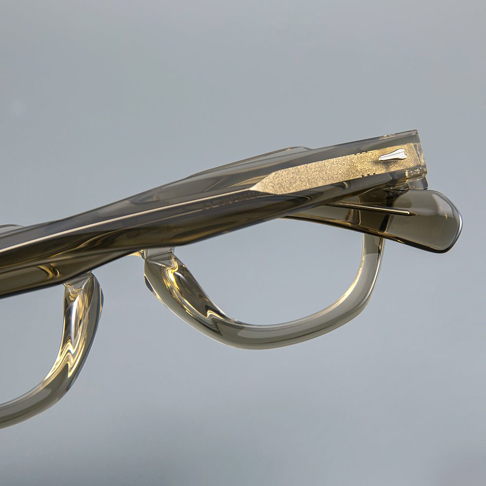 Donahugh-eyeglasses-Tranbrown
