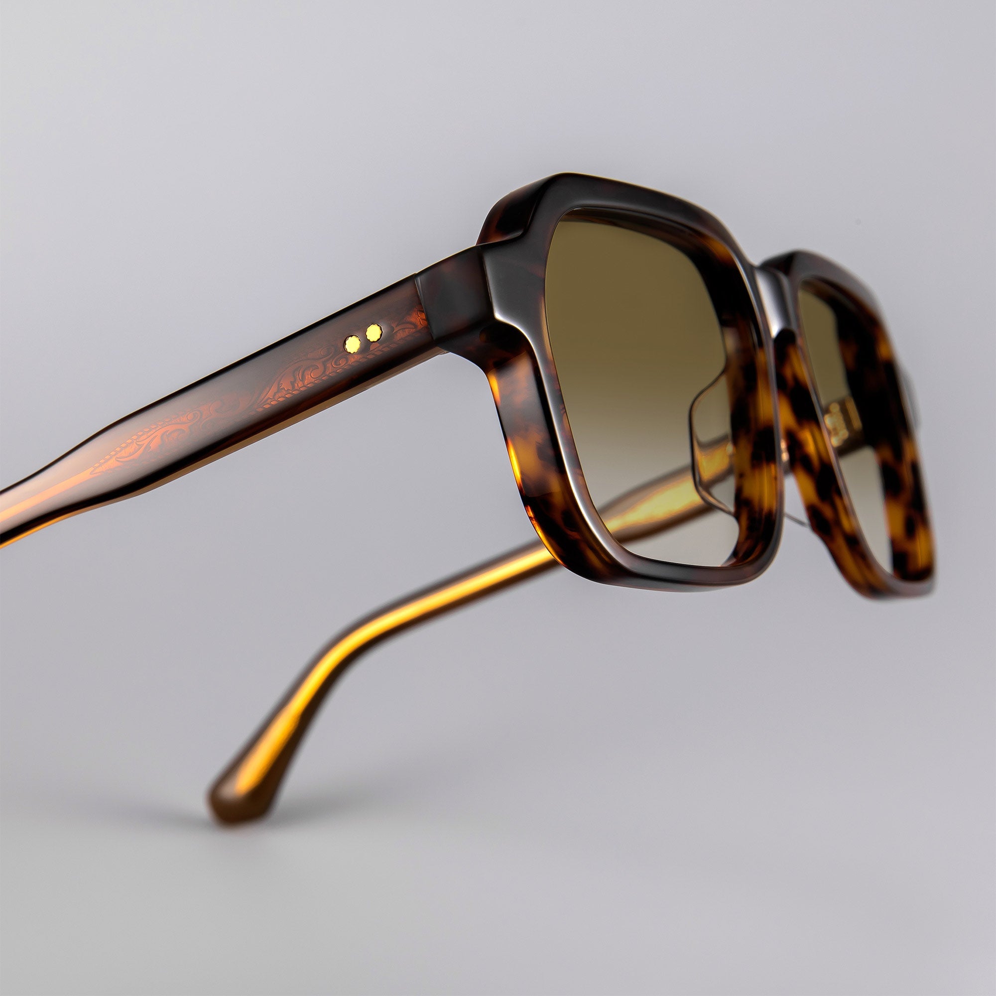 Donahugh-sunglasses-tortoise