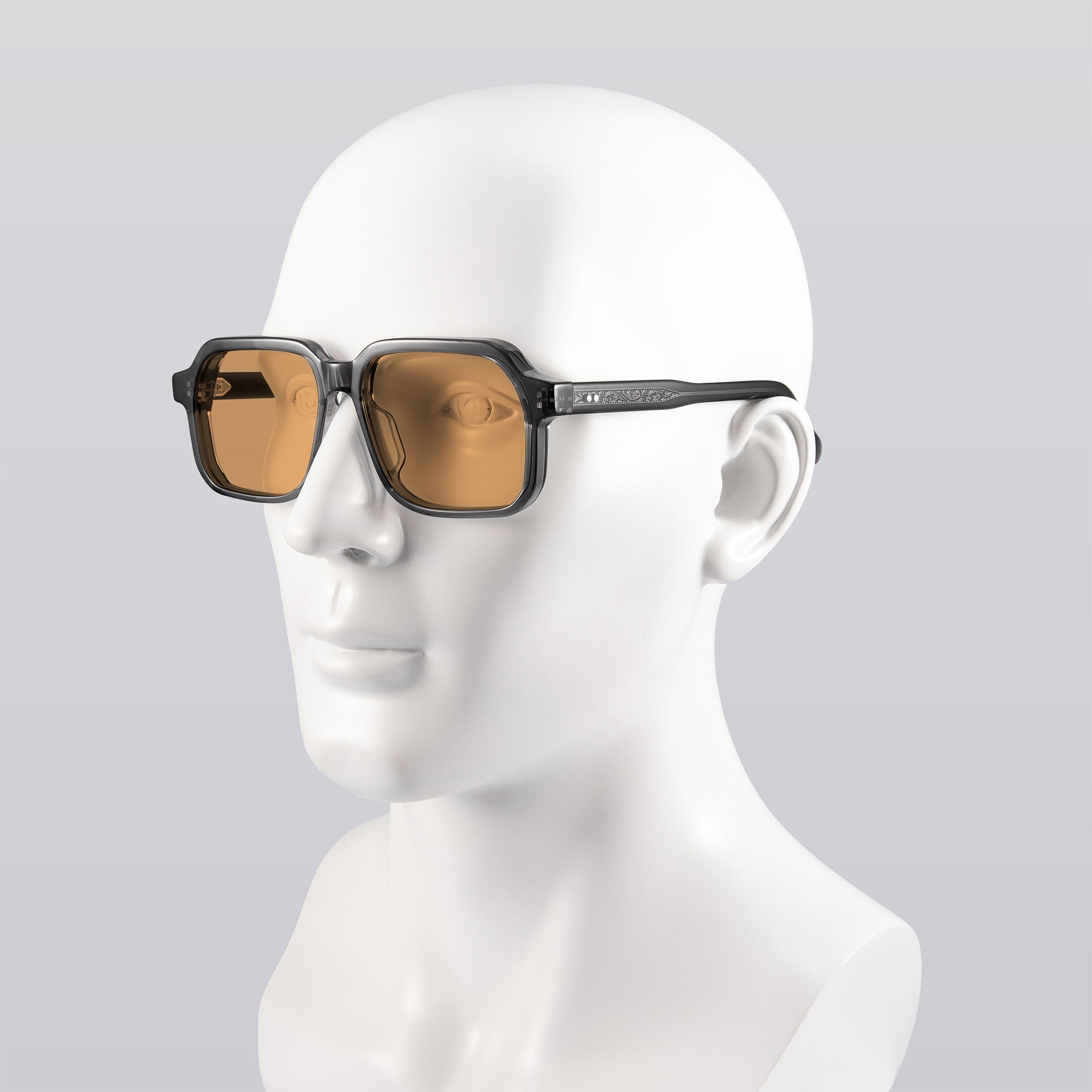 Donahugh-sunglasses-grey
