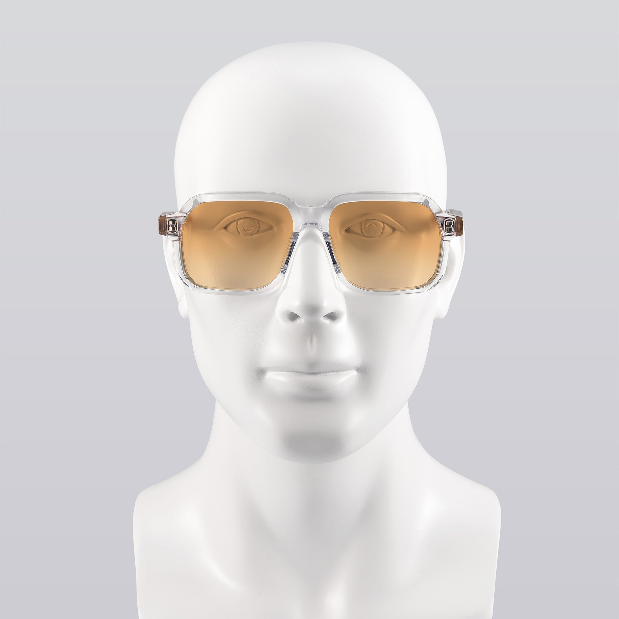Donahugh-sunglasses-trans