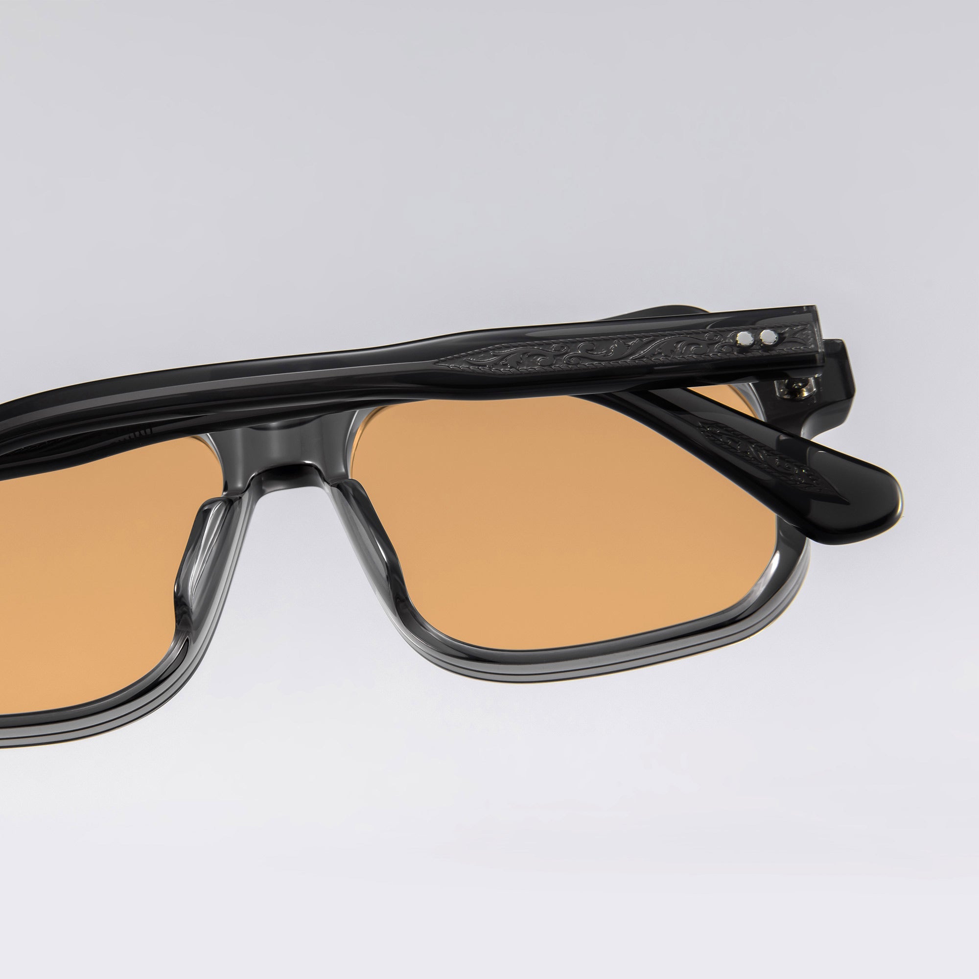 Donahugh-sunglasses-grey