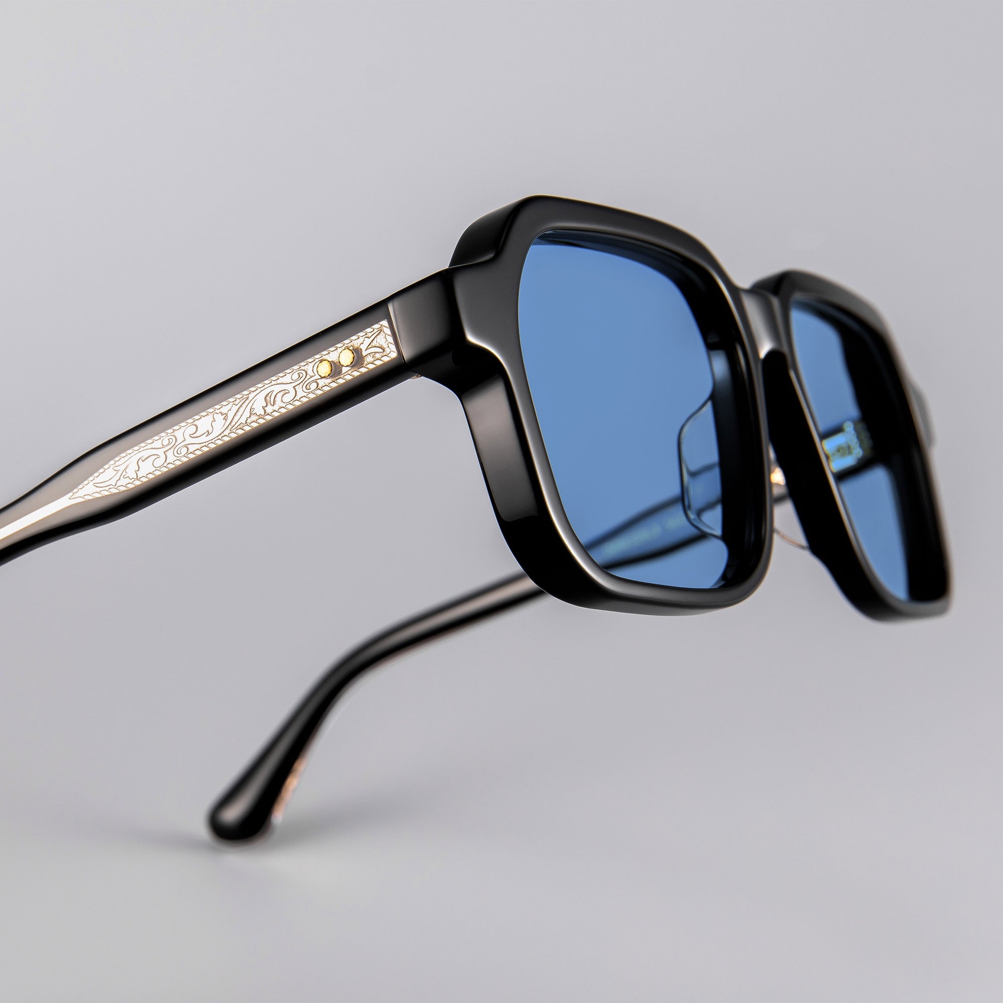 Donahugh-sunglasses-black