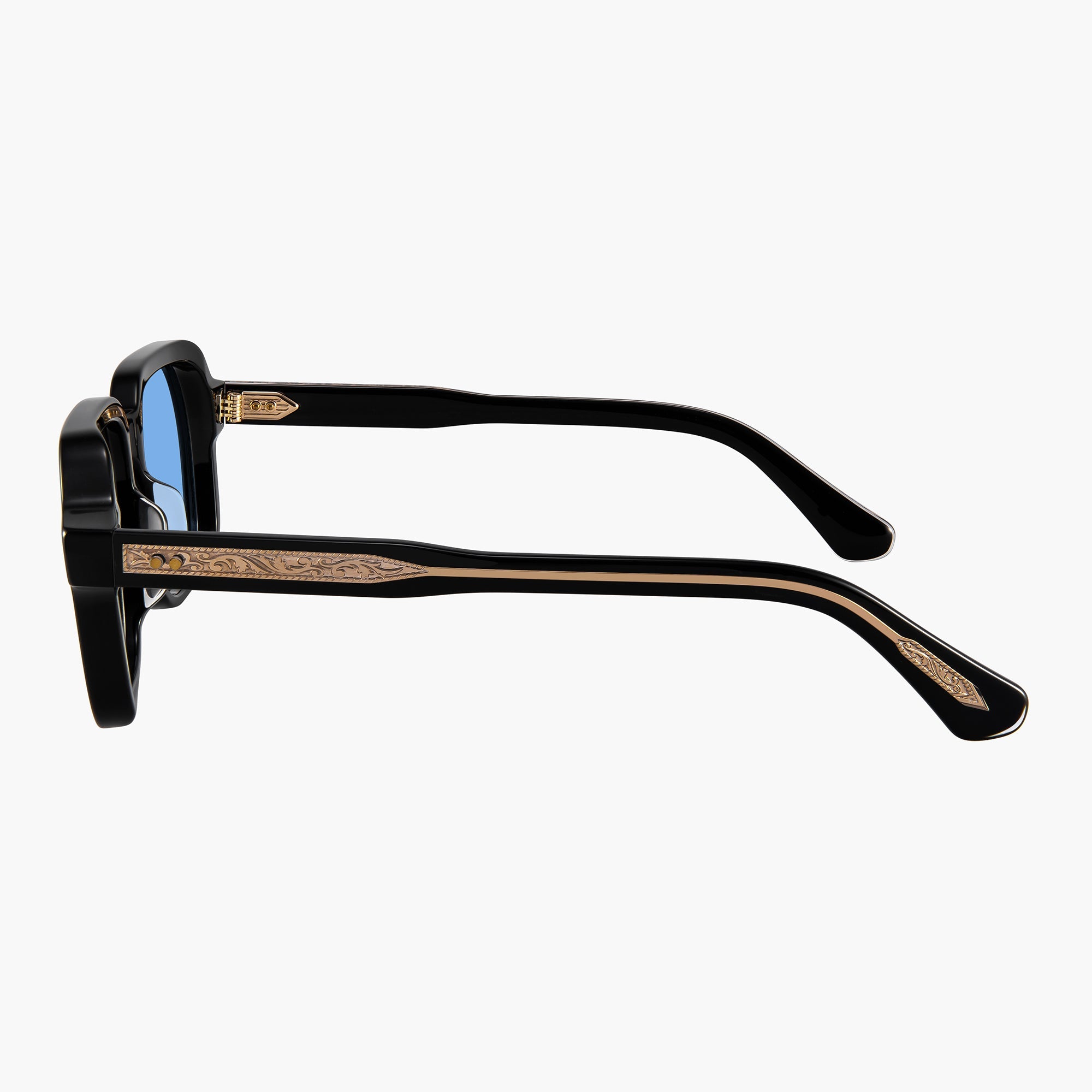 Donahugh-sunglasses-black