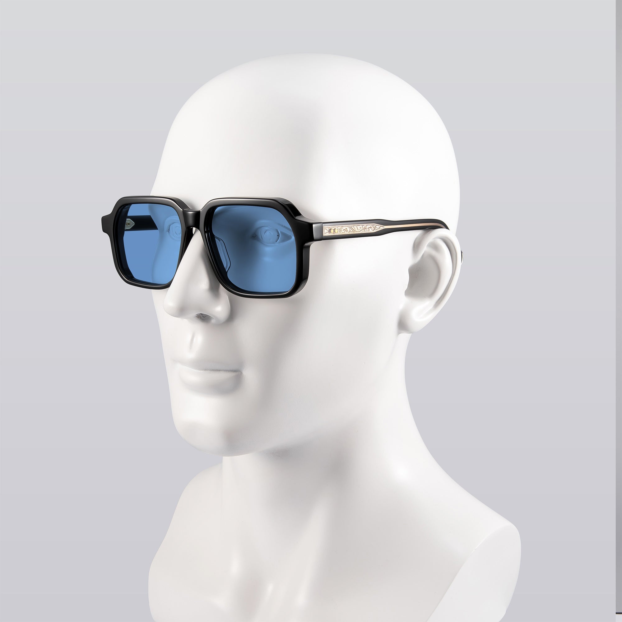 Donahugh-sunglasses-black