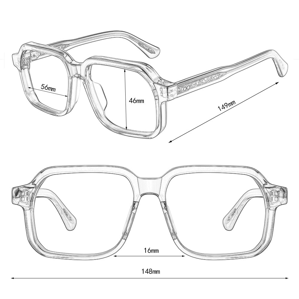 Donahugh-sunglasses-black