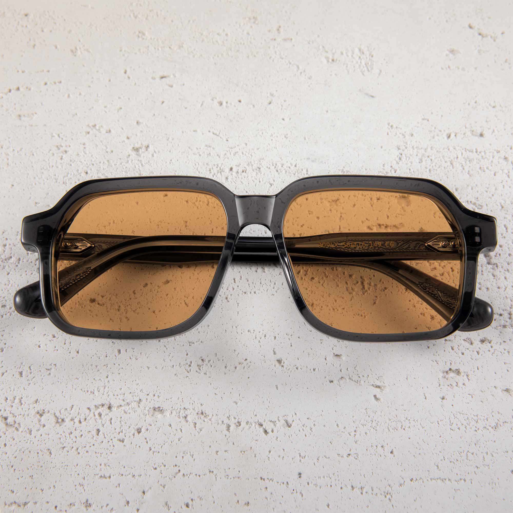 Donahugh-sunglasses-grey
