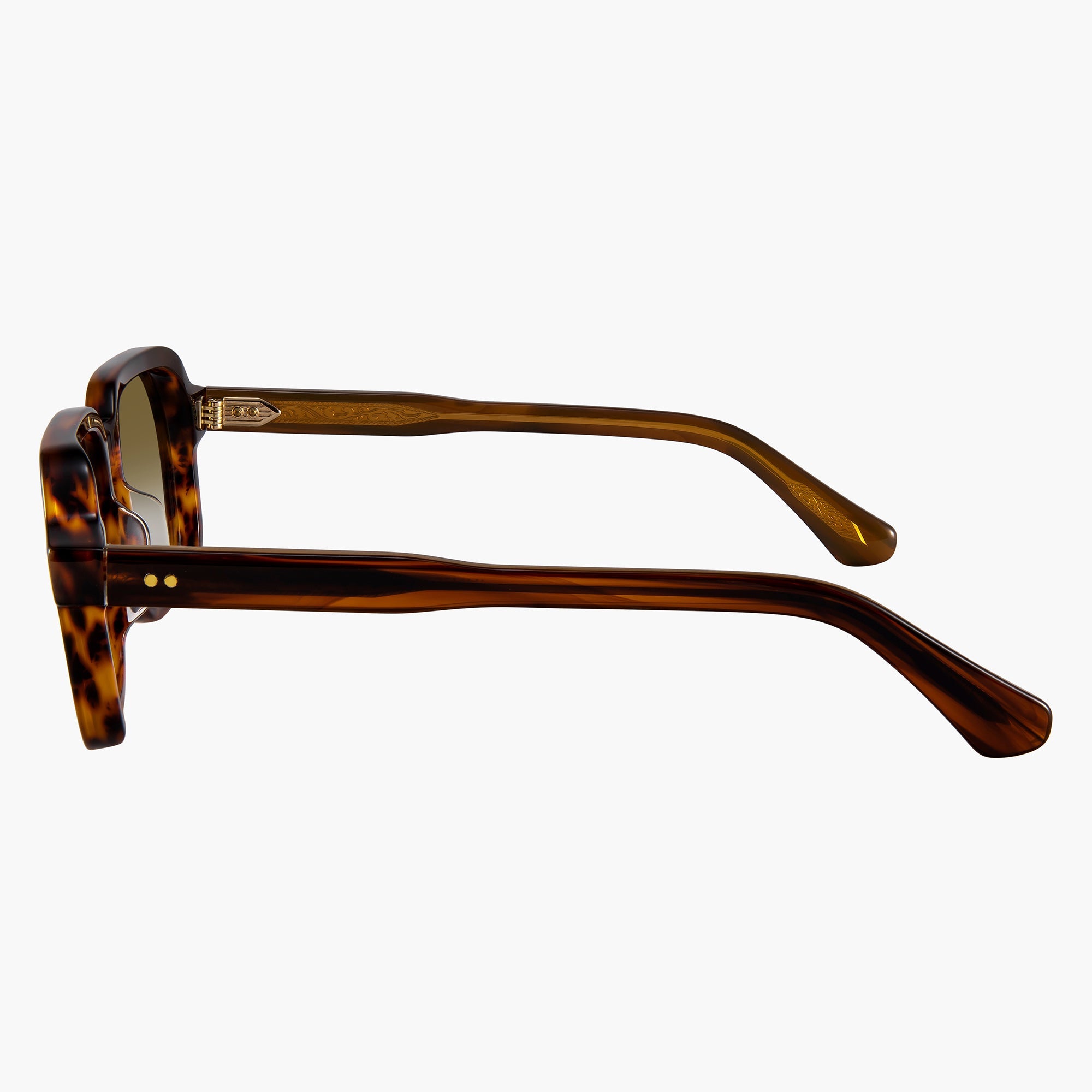 Donahugh-sunglasses-tortoise