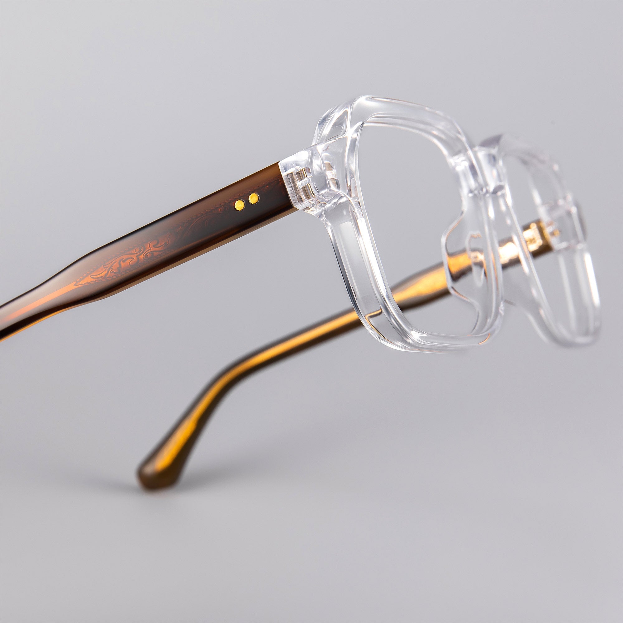 Donahugh-eyeglasses-trans