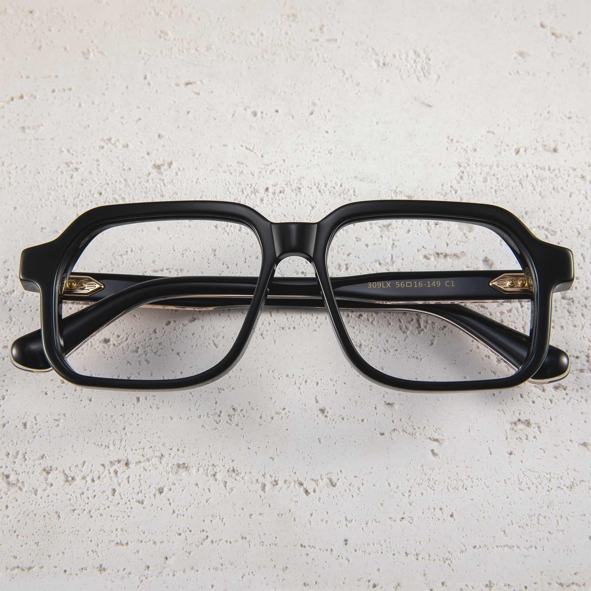 Donahugh-eyeglasses-black