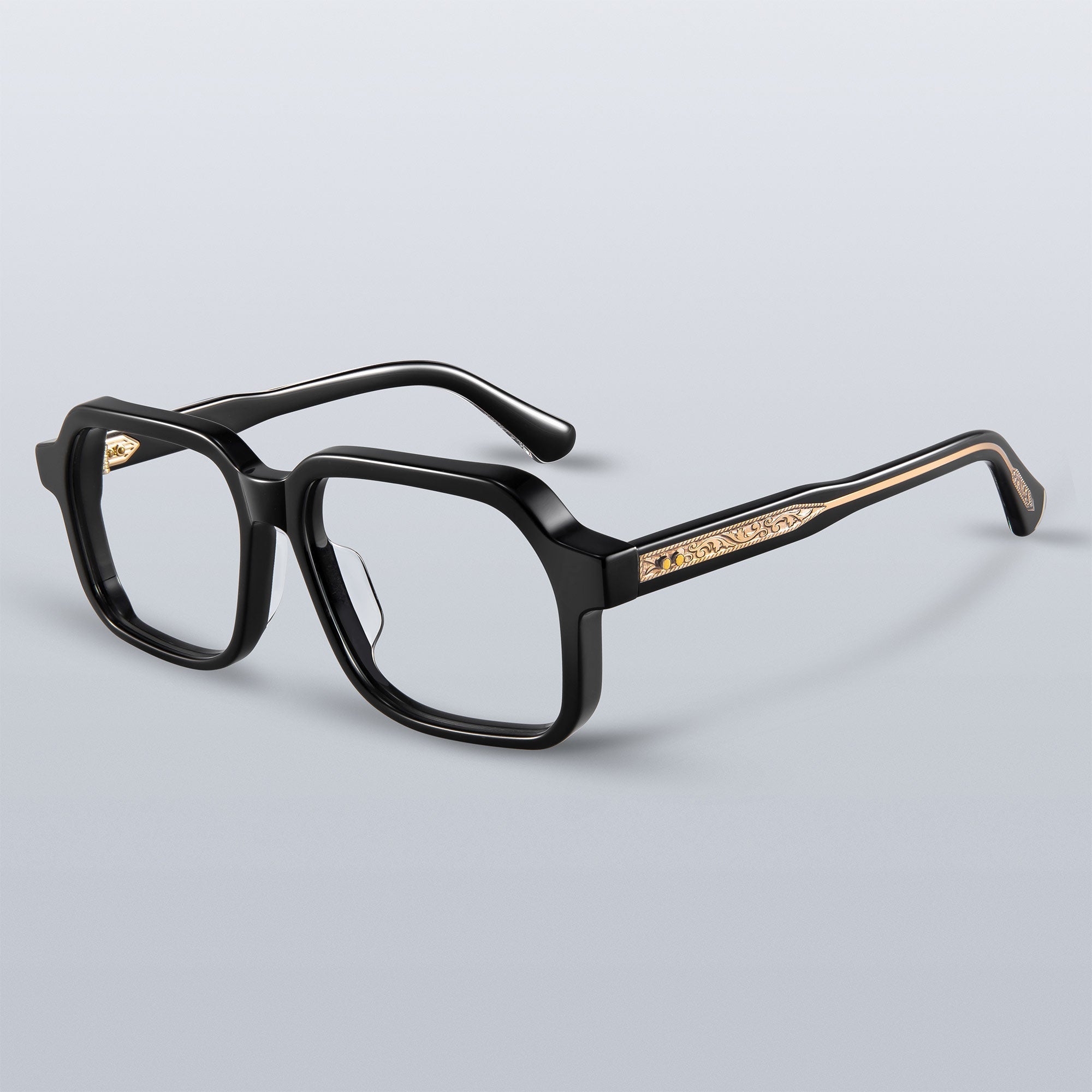 Donahugh-eyeglasses-black