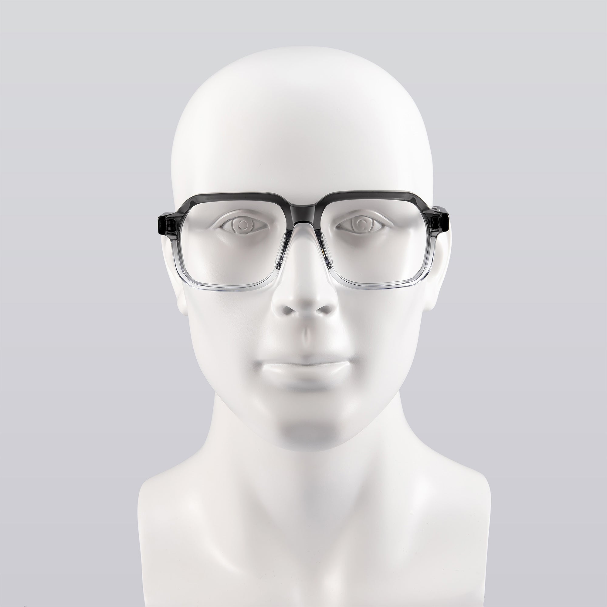 Donahugh-eyeglasses-gradientgrey