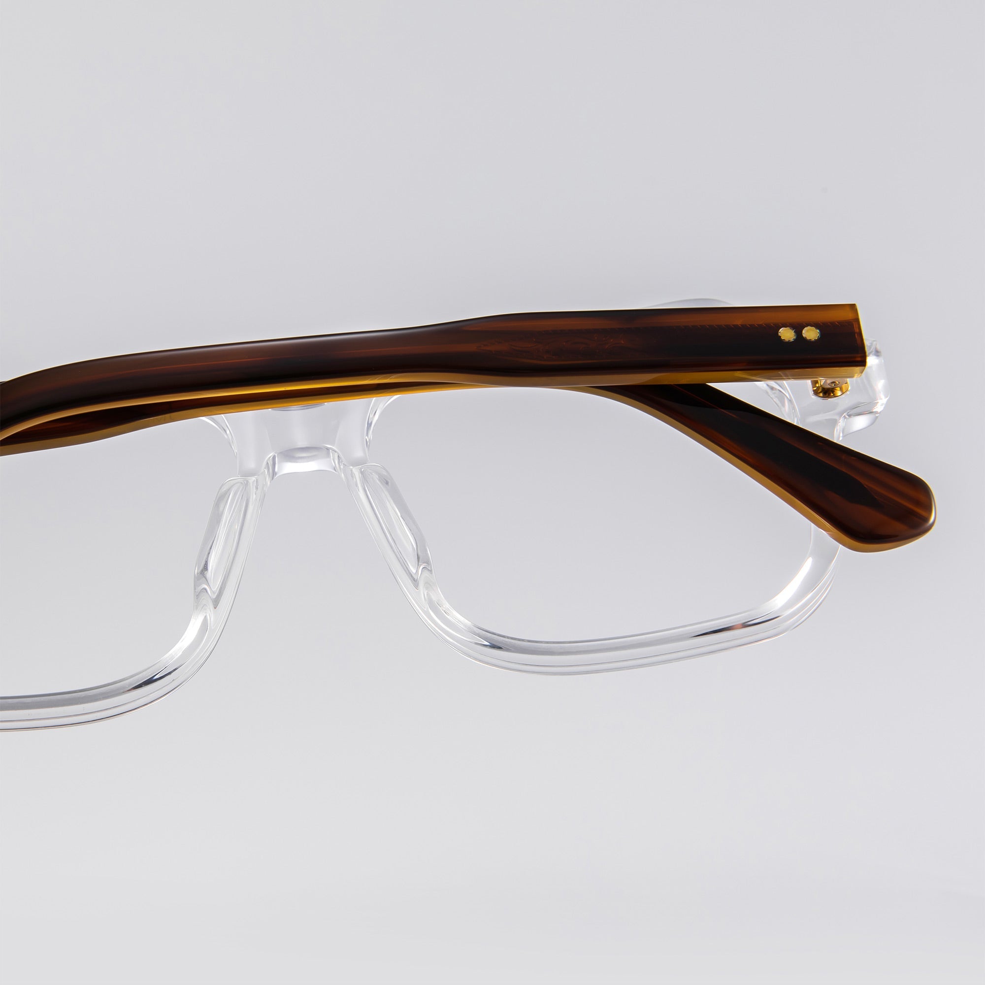 Donahugh-eyeglasses-trans