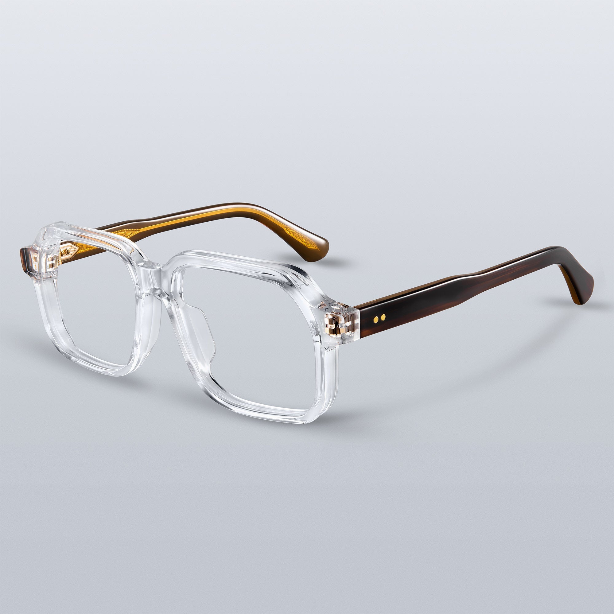 Donahugh-eyeglasses-trans