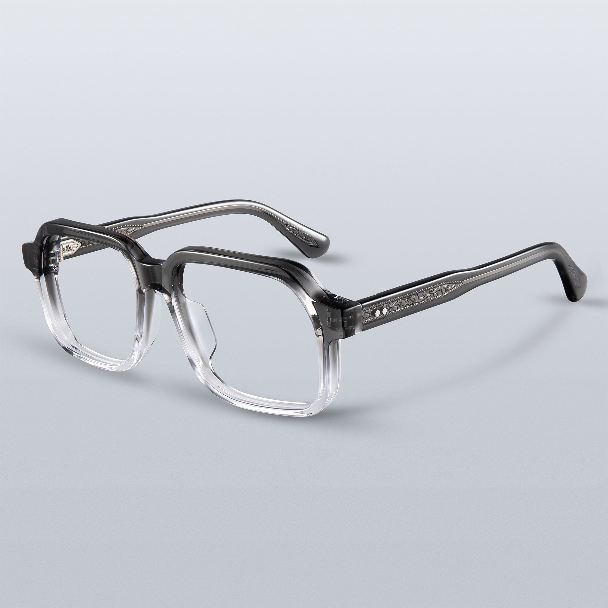 Donahugh-eyeglasses-gradientgrey