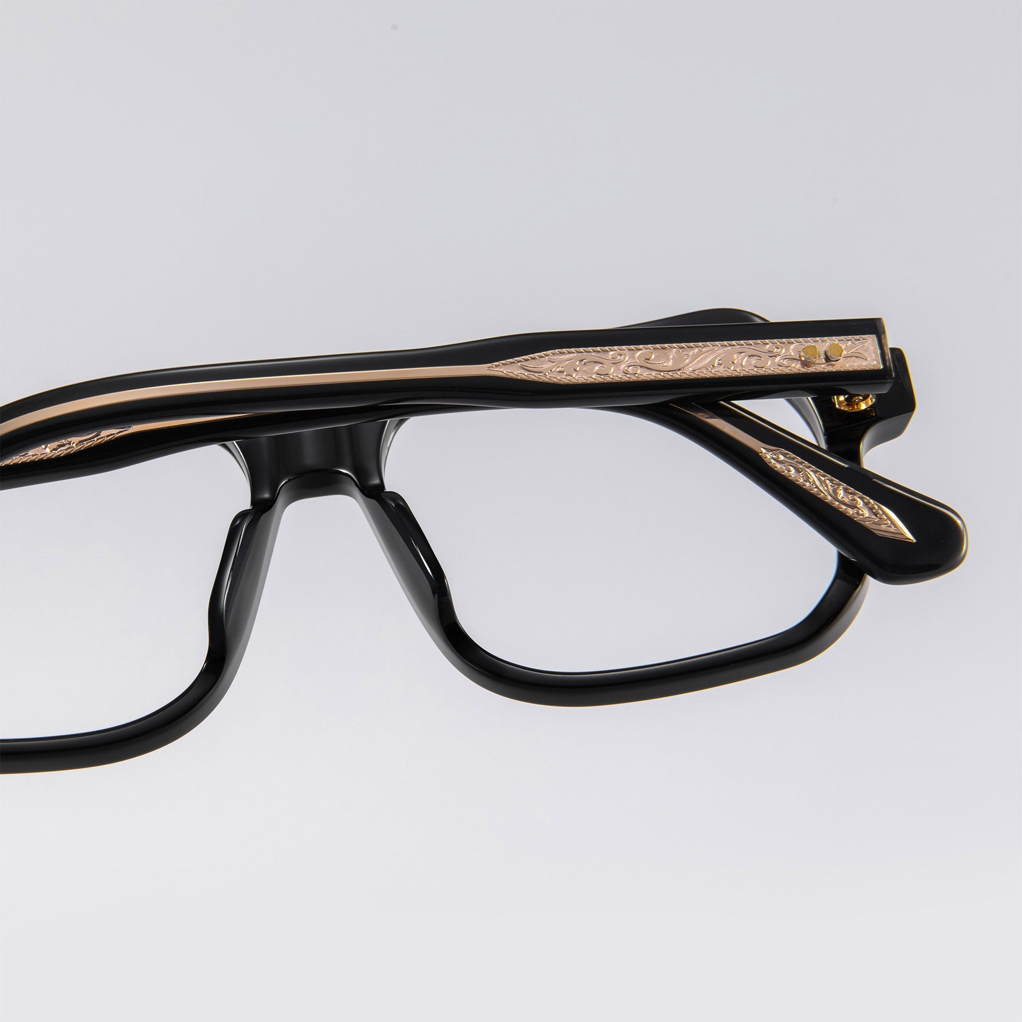 Donahugh-eyeglasses-black