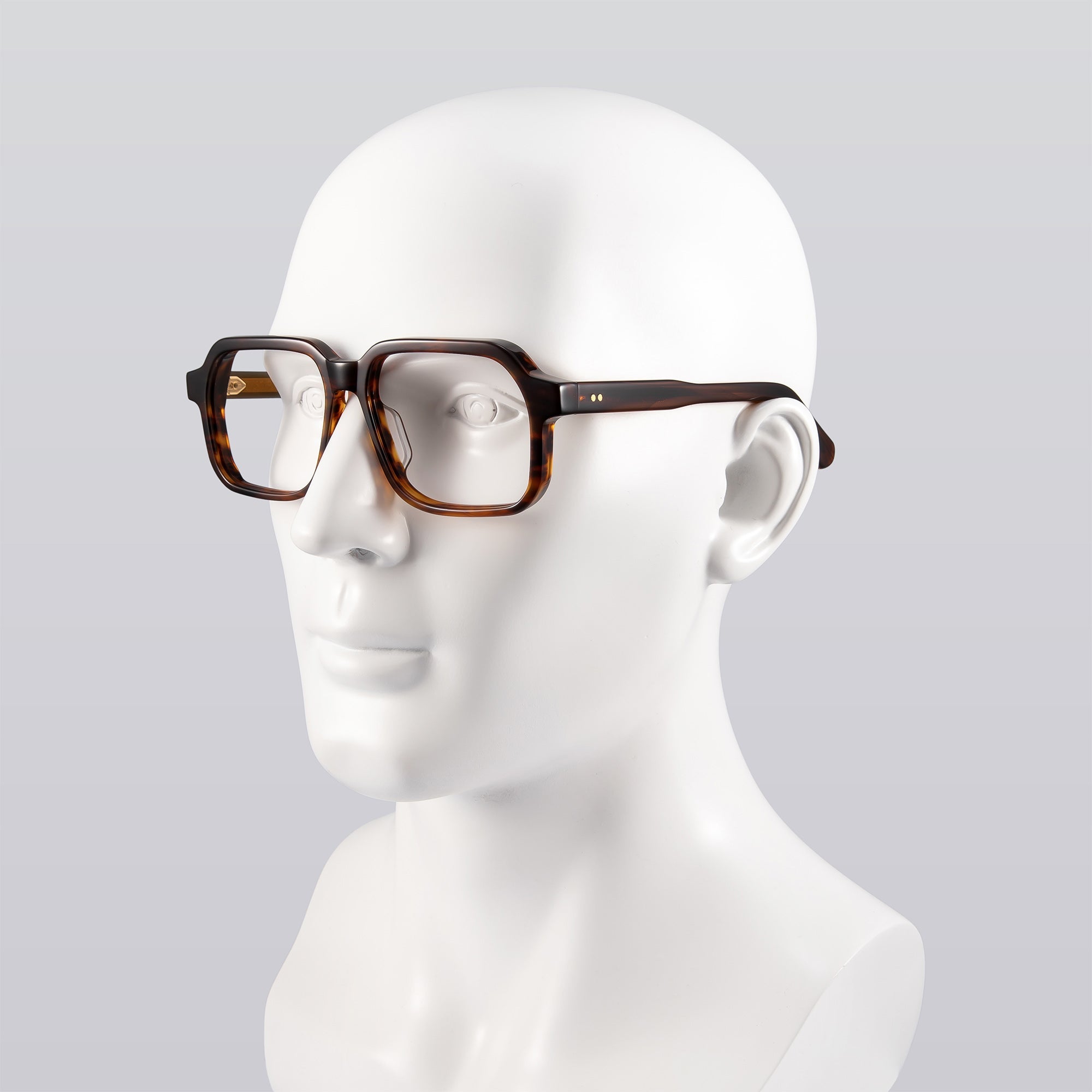 Donahugh-eyeglasses-tortoise