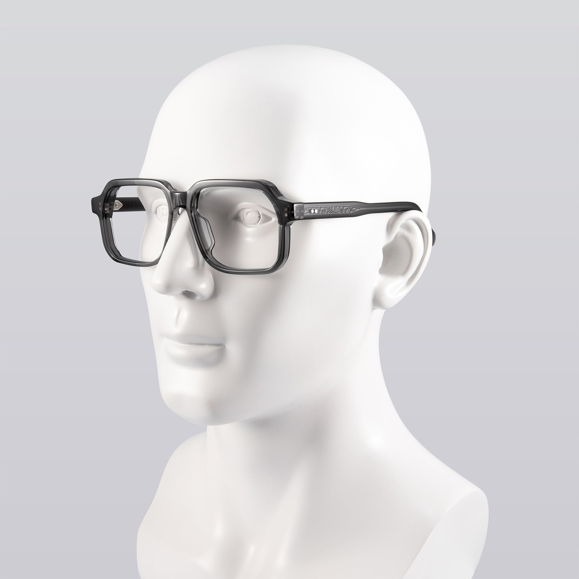 Donahugh-eyeglasses-grey