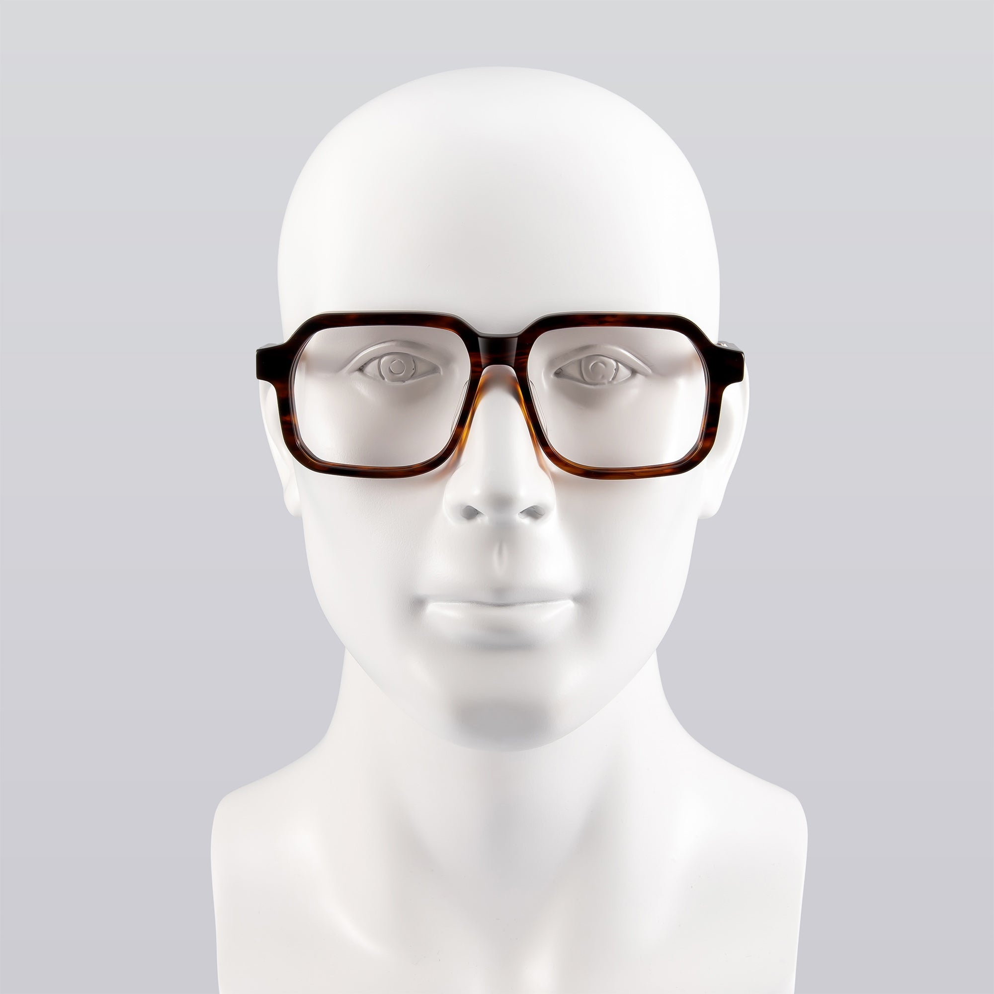 Donahugh-eyeglasses-tortoise