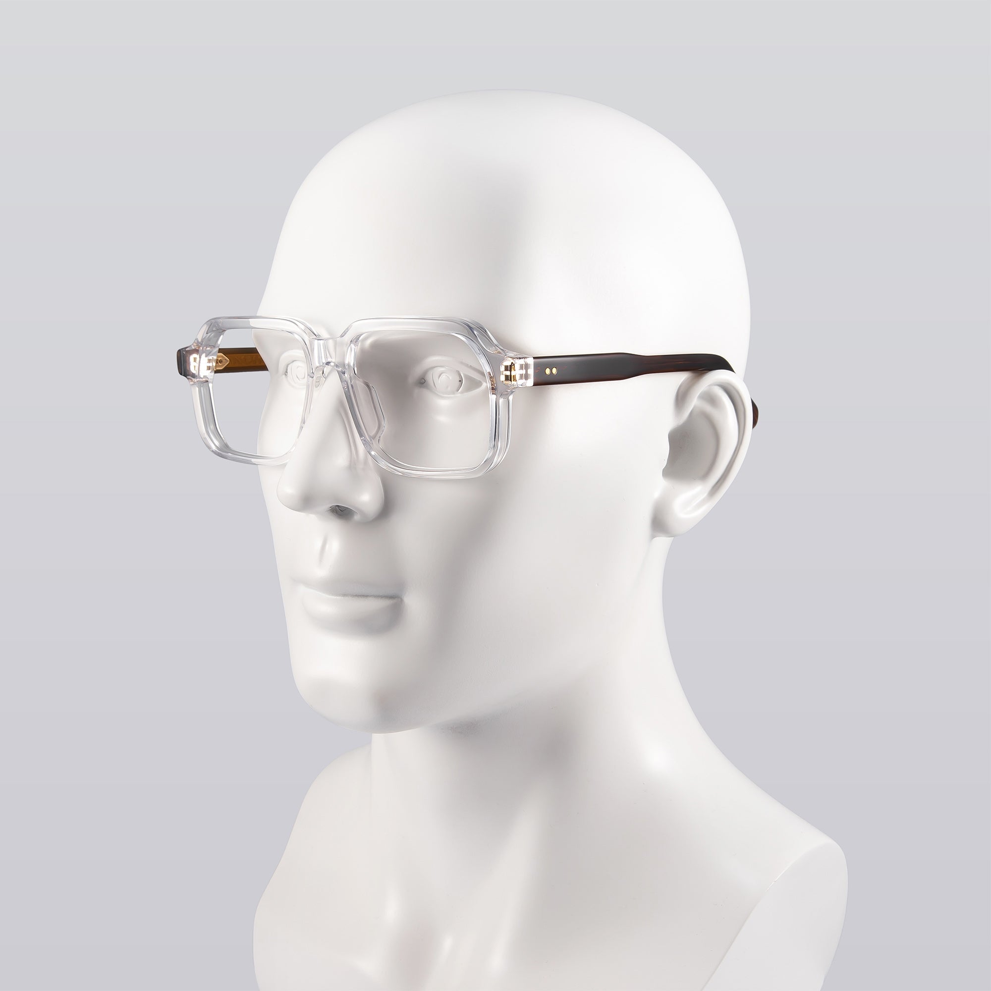 Donahugh-eyeglasses-trans