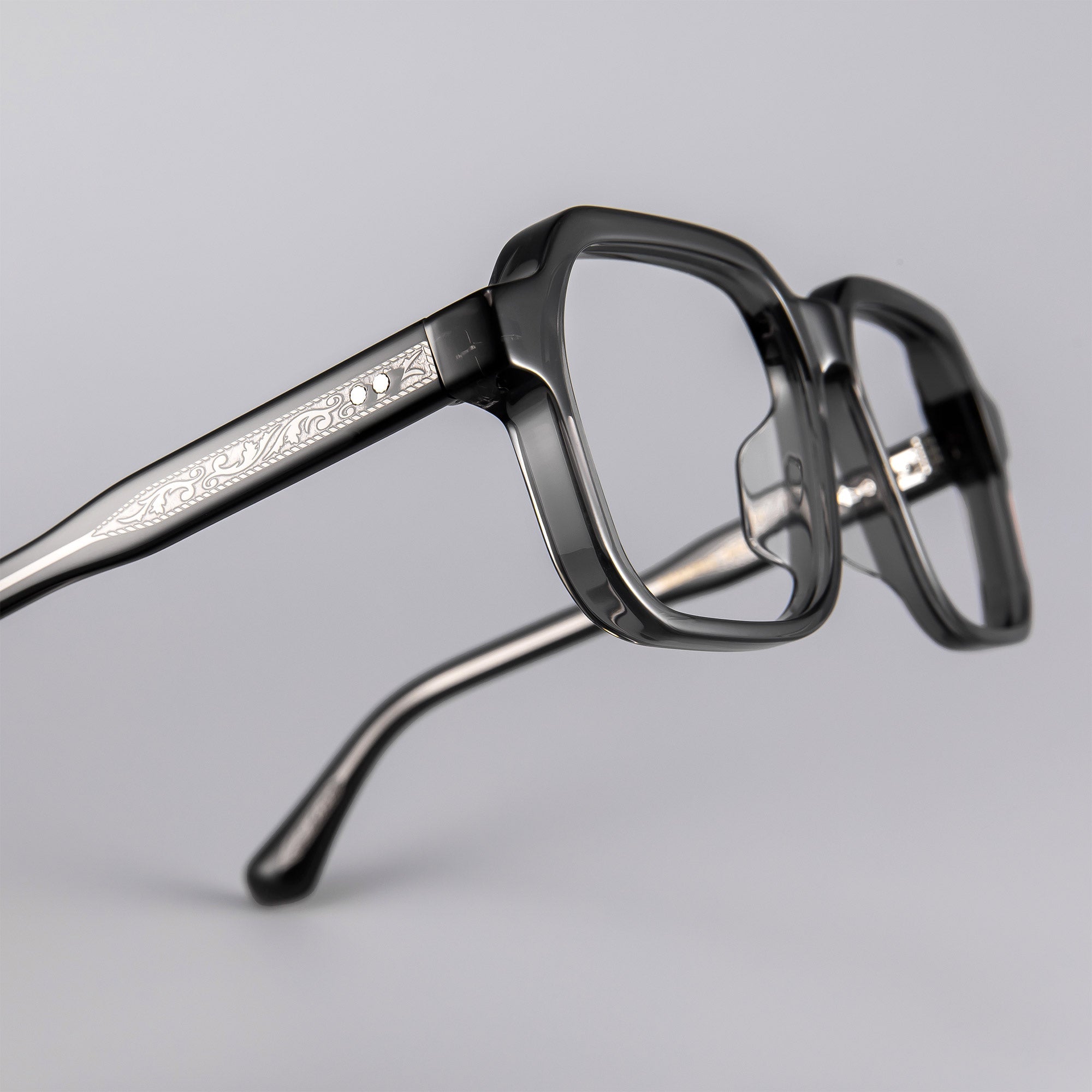Donahugh-eyeglasses-grey