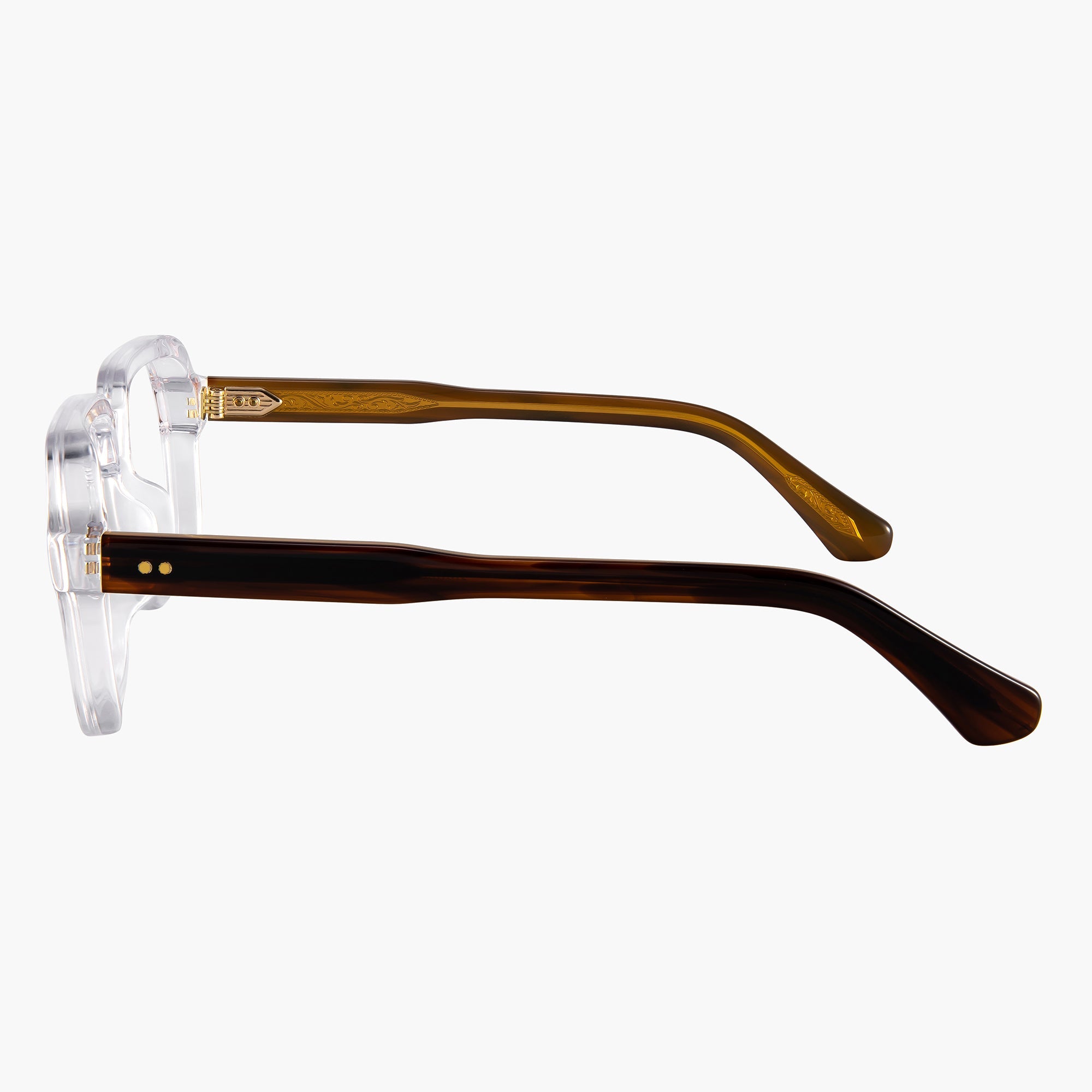 Donahugh-eyeglasses-trans