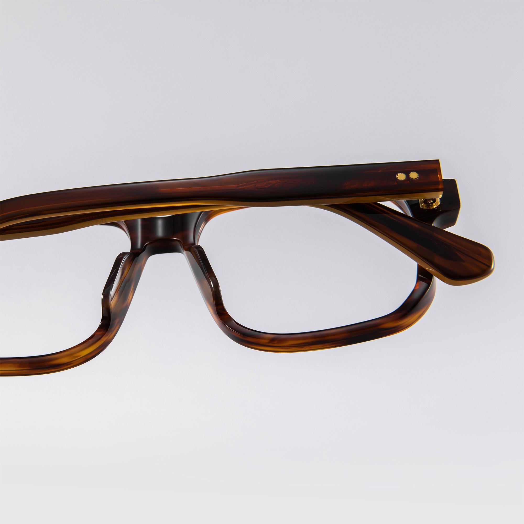 Donahugh-eyeglasses-tortoise