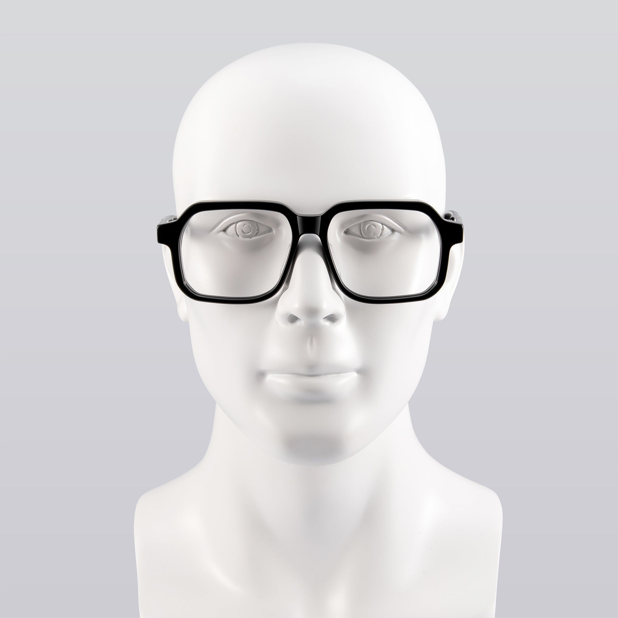 Donahugh-eyeglasses-black