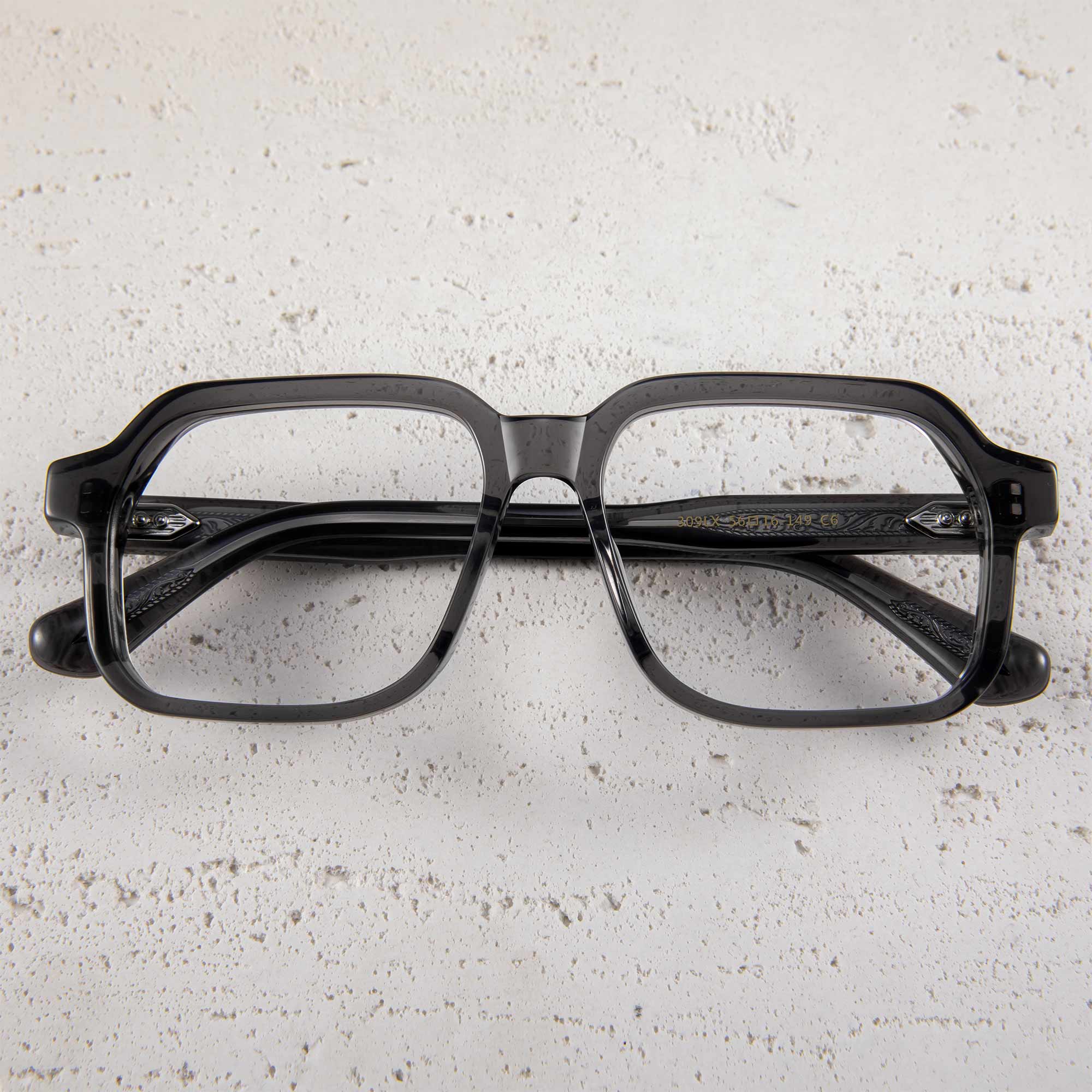 Donahugh-eyeglasses-grey