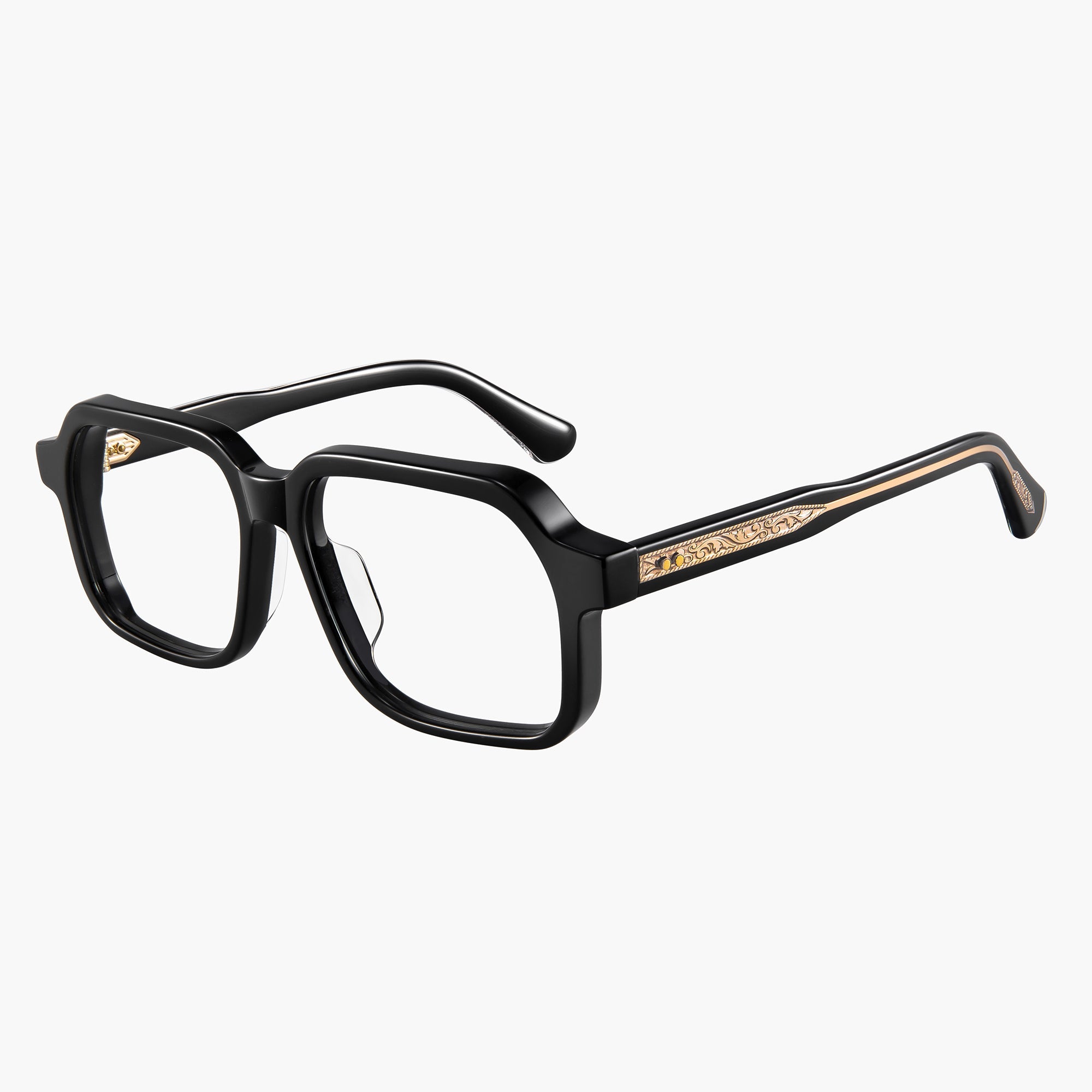 Donahugh-eyeglasses-black