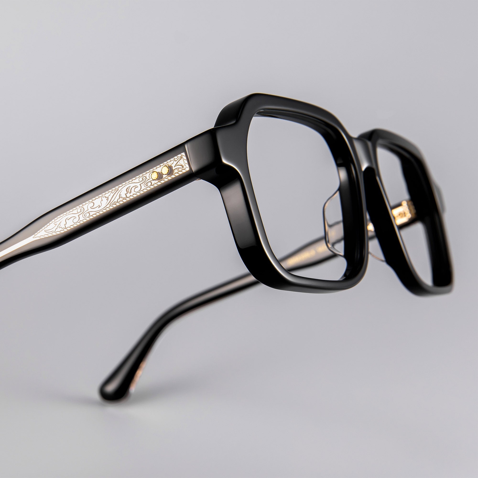 Donahugh-eyeglasses-black