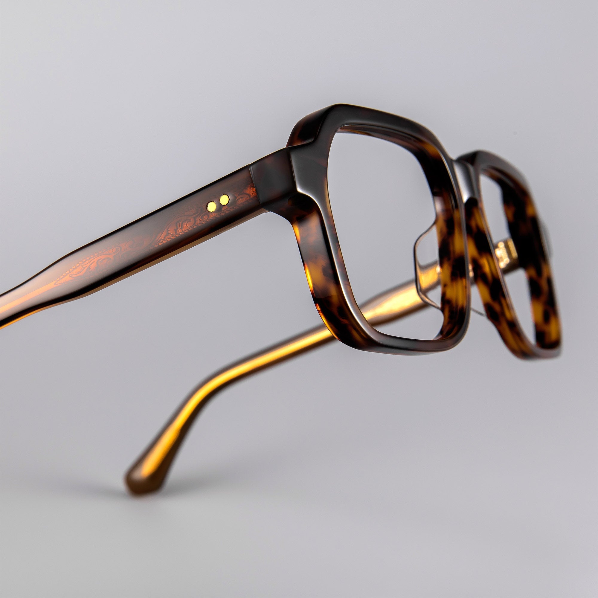 Donahugh-eyeglasses-tortoise