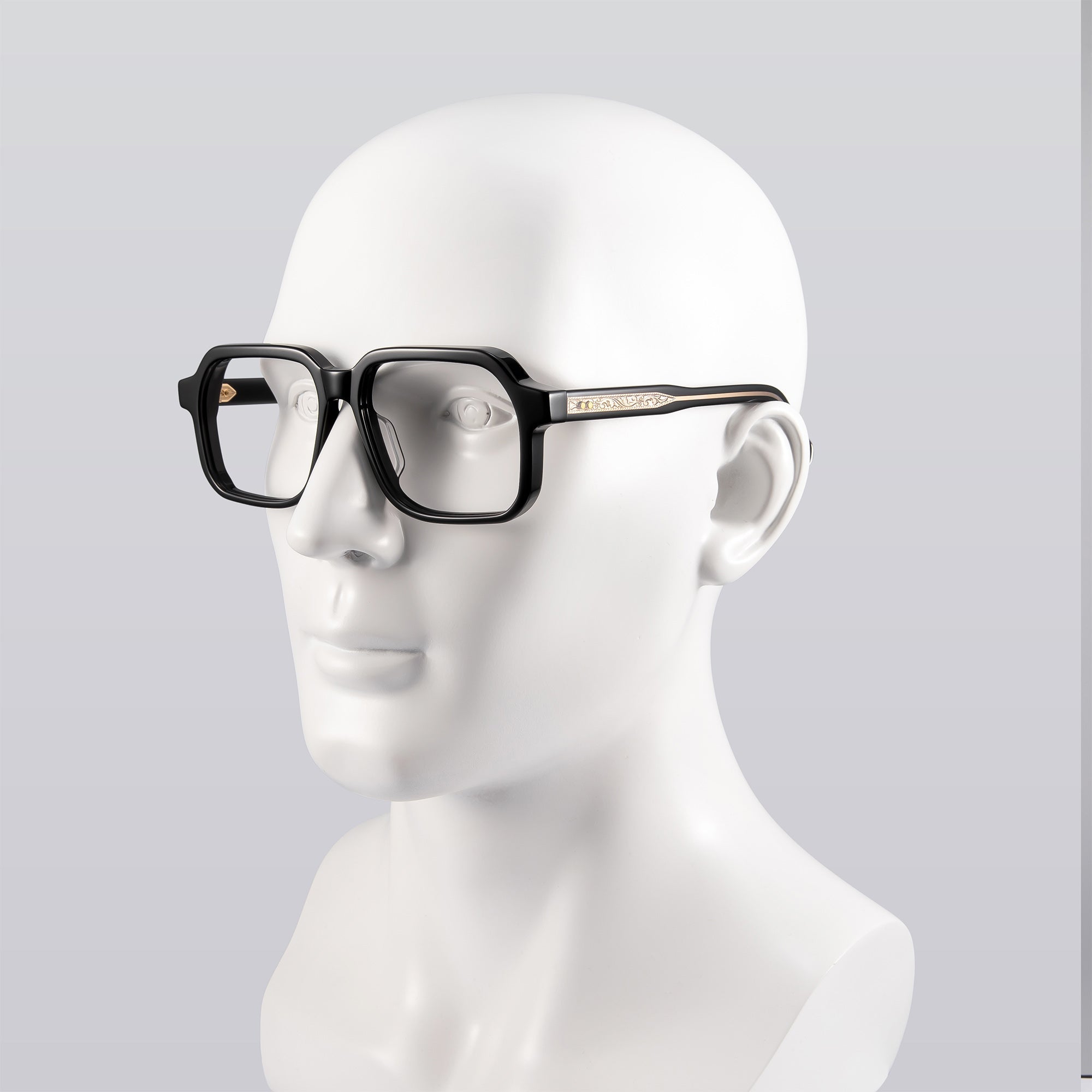 Donahugh-eyeglasses-black