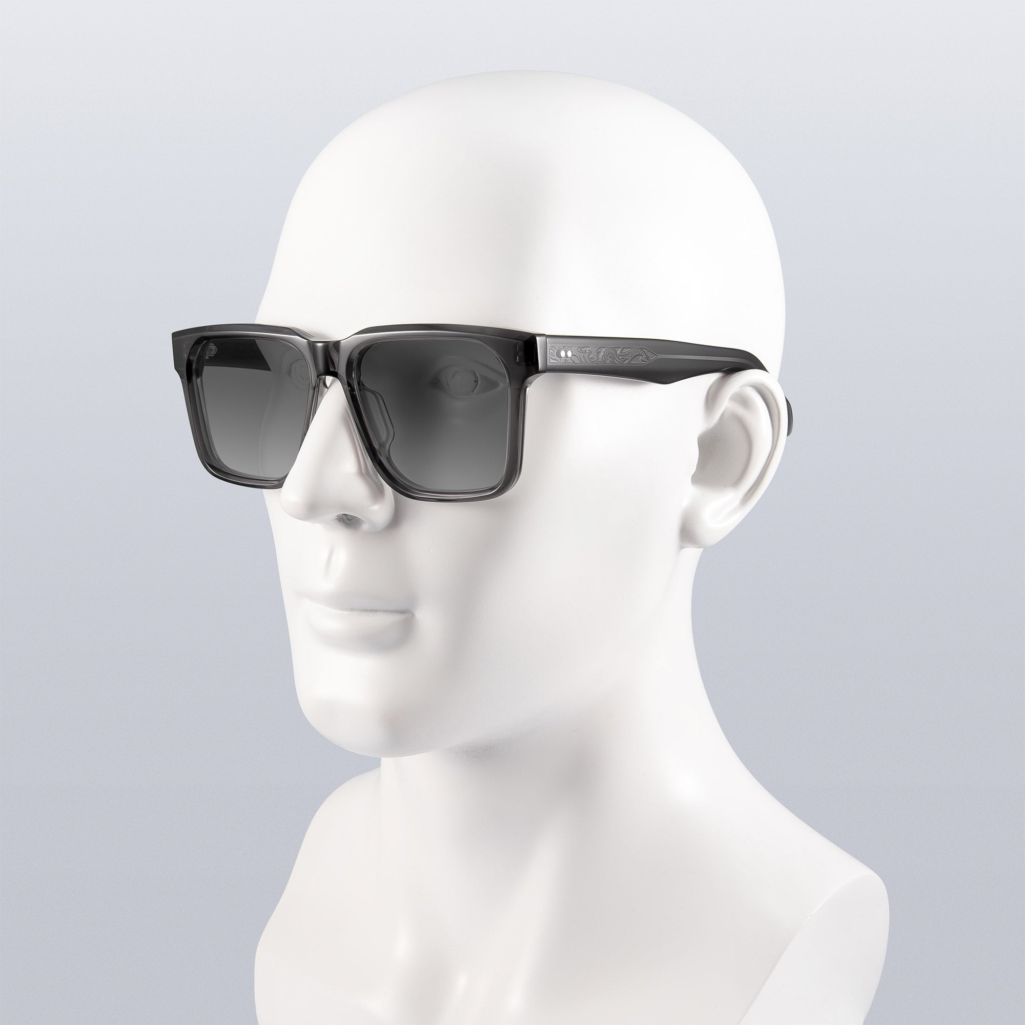 Donahugh-sunglasses-grey