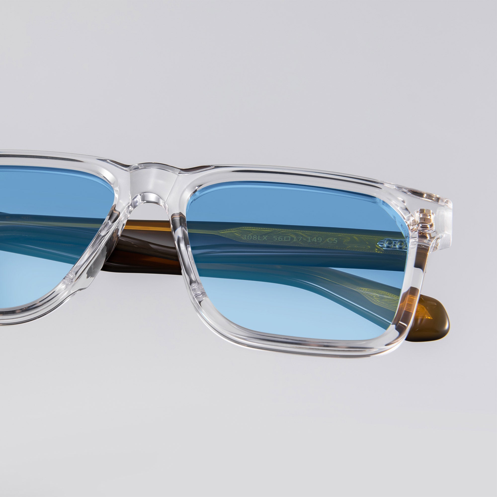 Donahugh-sunglasses-trans