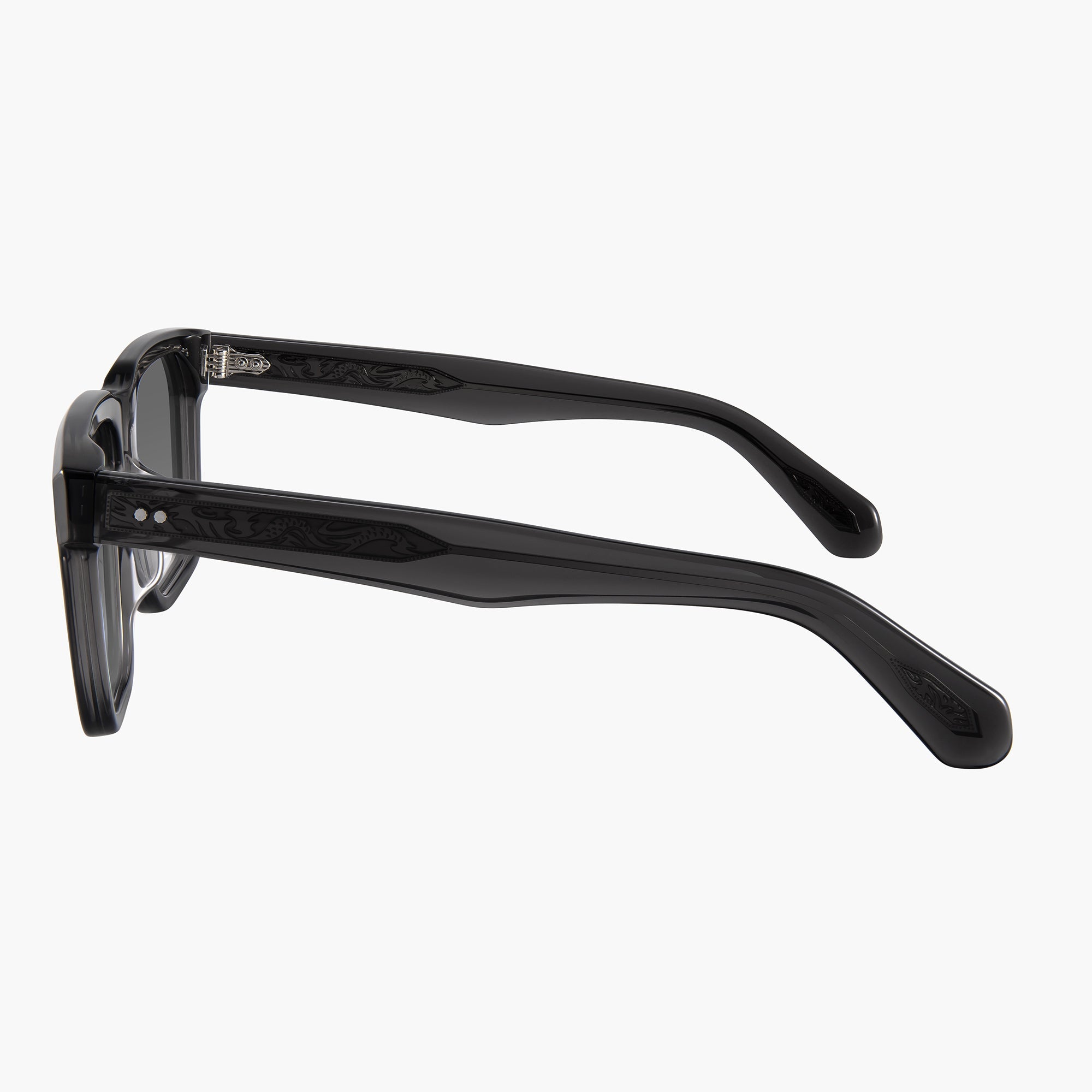 Donahugh-sunglasses-grey