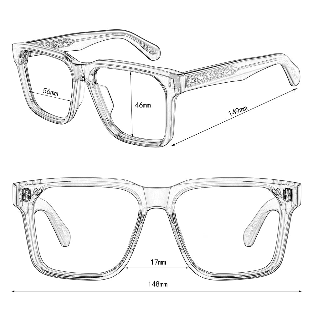 Donahugh-sunglasses-grey