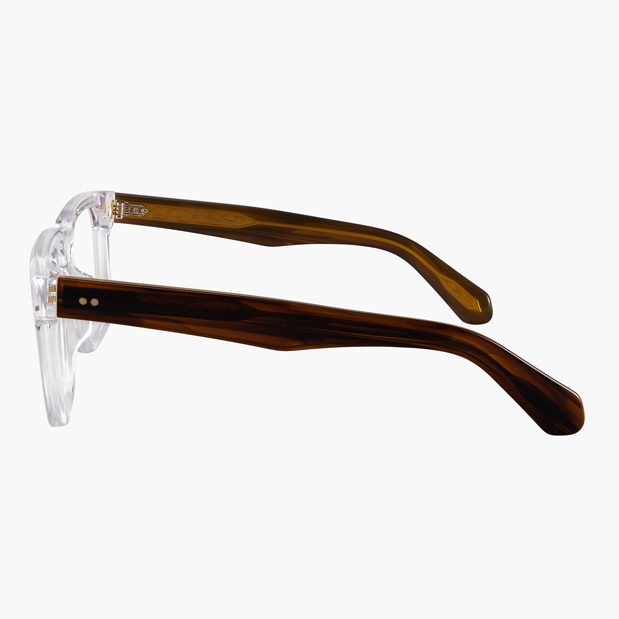 Donahugh-eyeglasses-trans