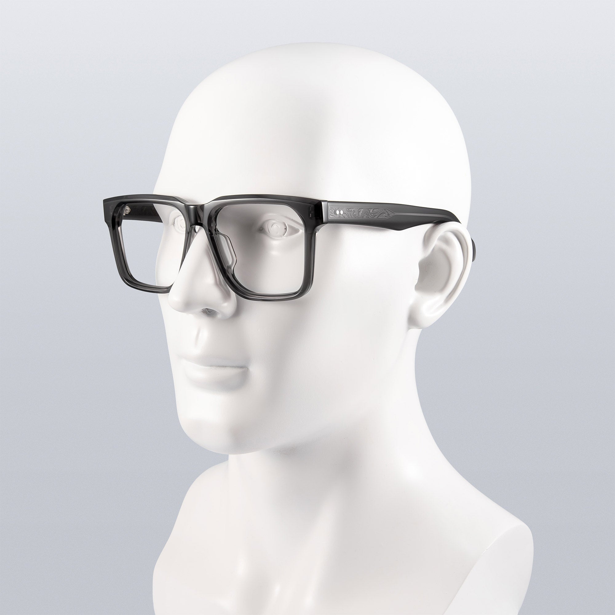 Donahugh-eyeglasses-grey