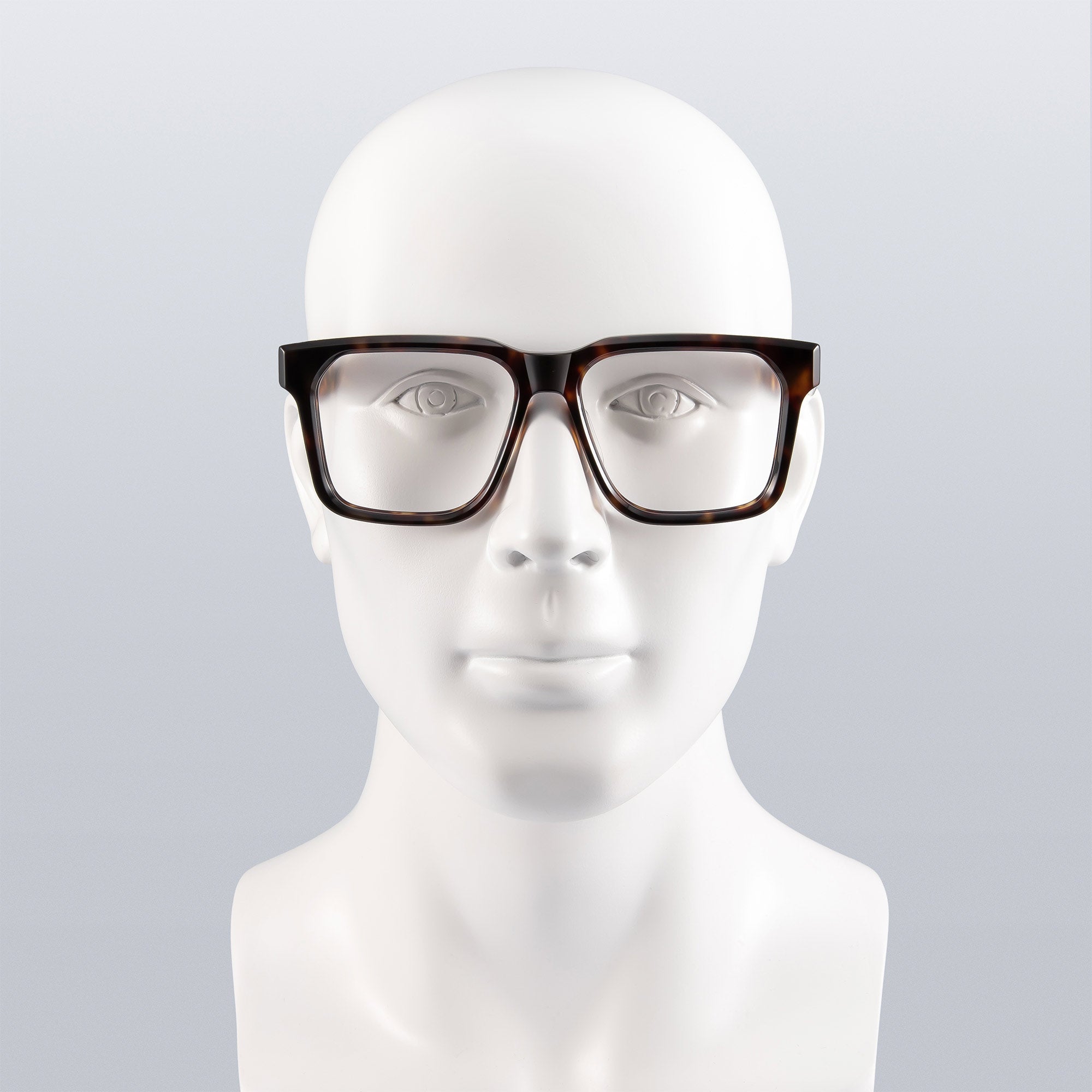 Donahugh-eyeglasses-tortoise