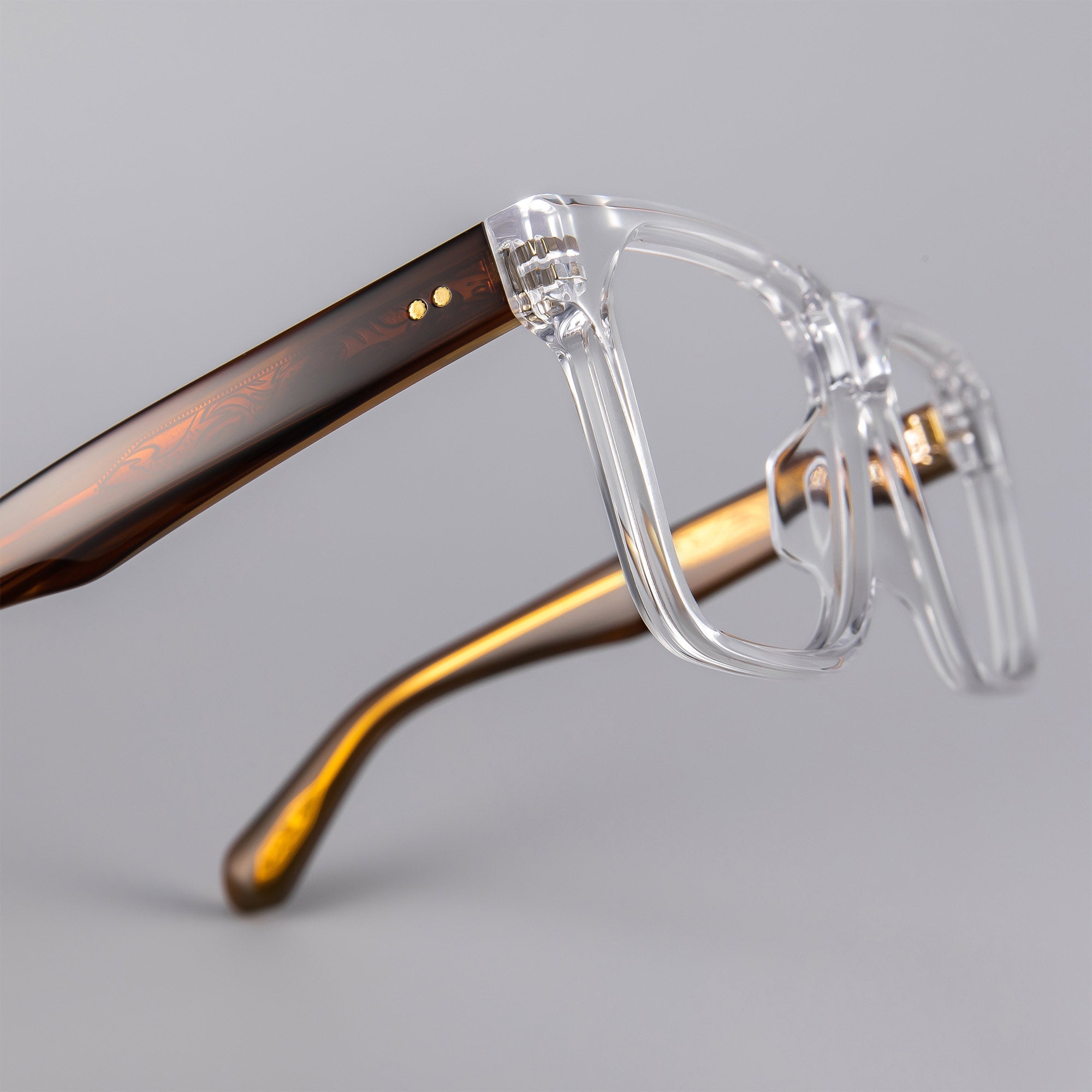 Donahugh-eyeglasses-trans