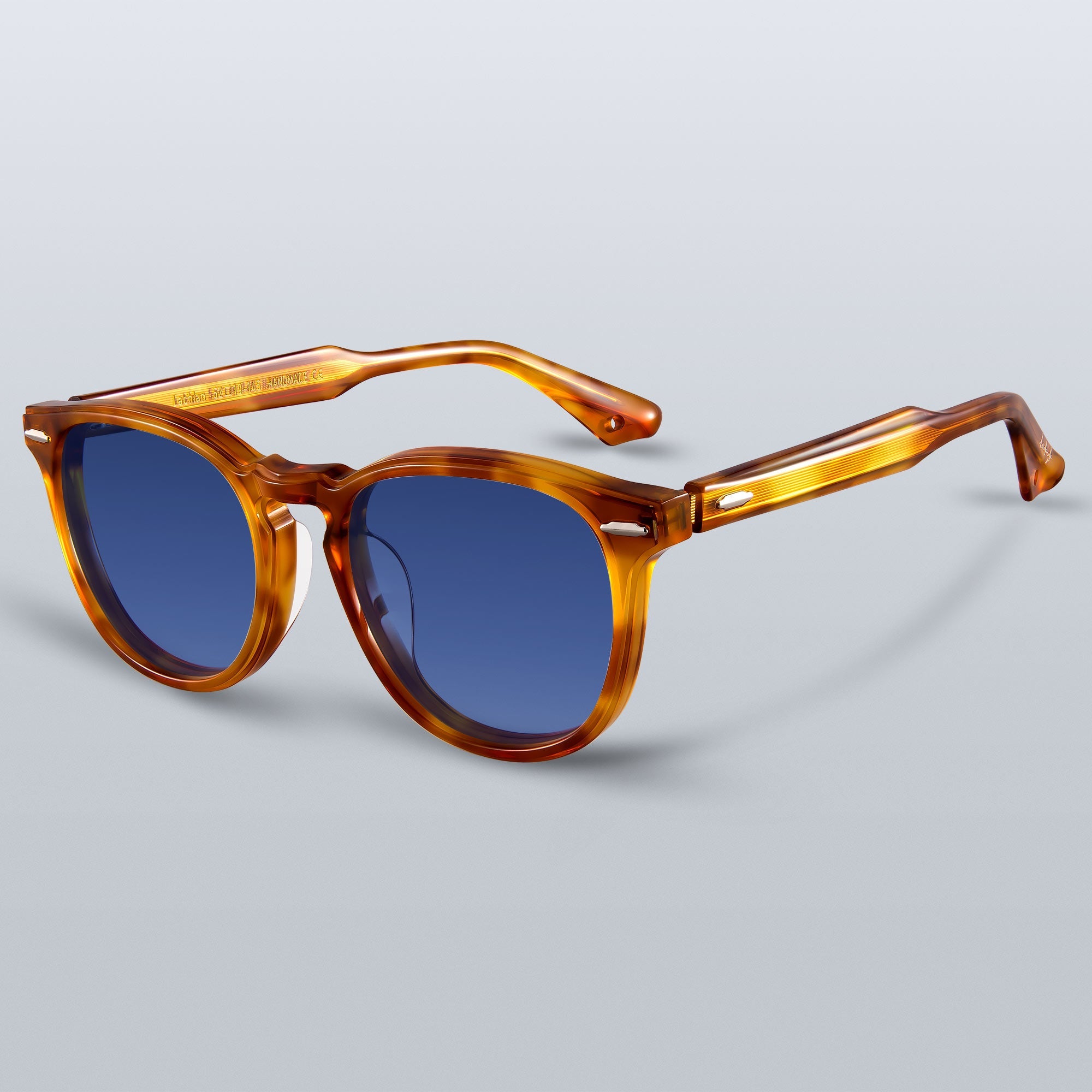 Donahugh-sunglasses-tortoise