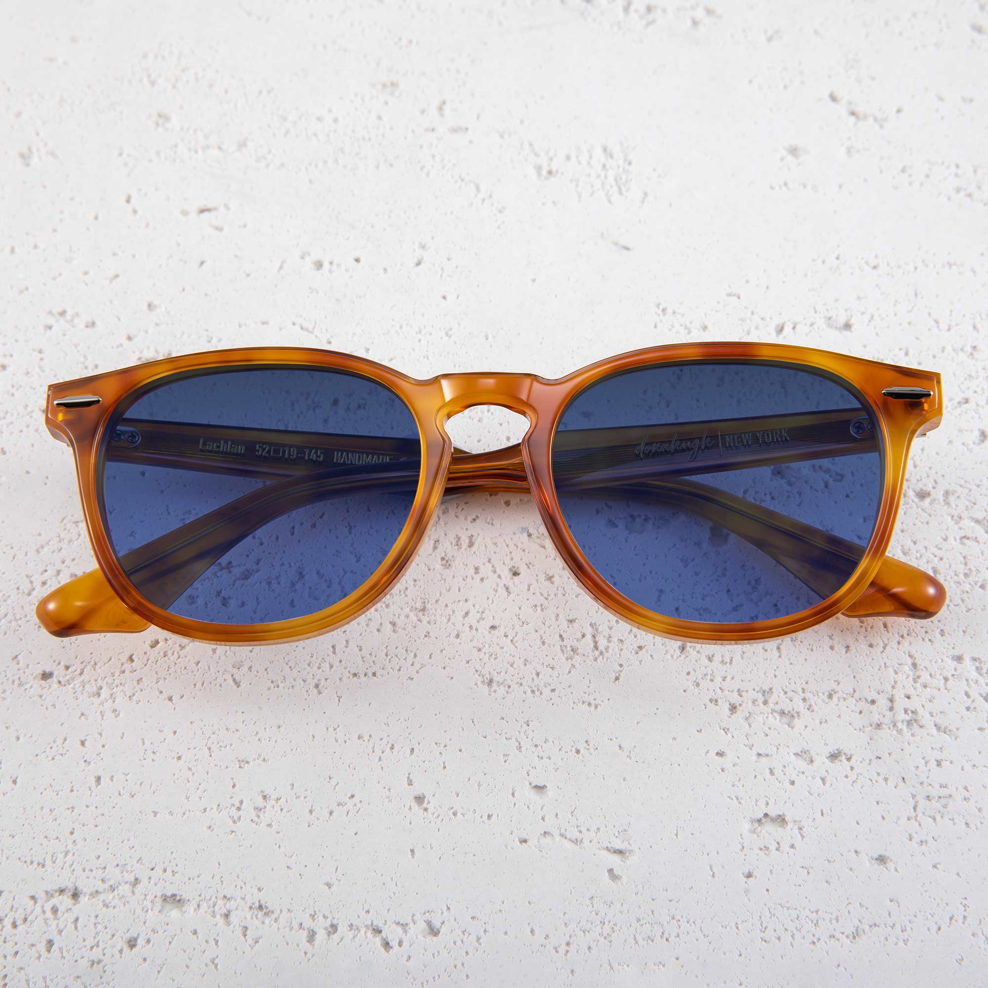 Donahugh-sunglasses-tortoise