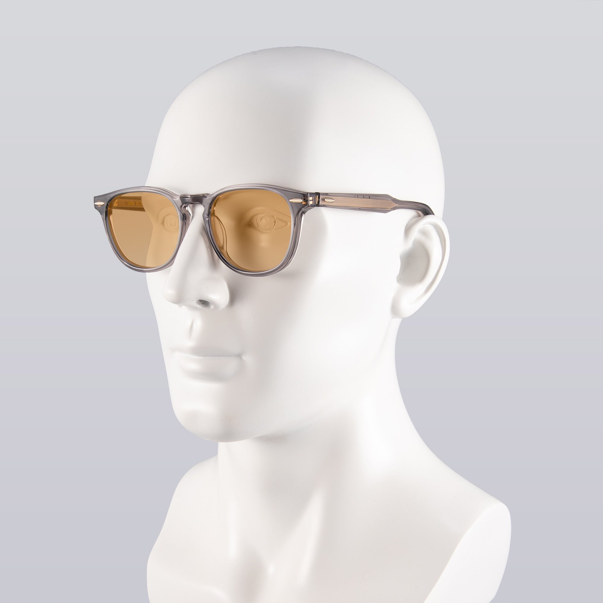 Donahugh-sunglasses-gray