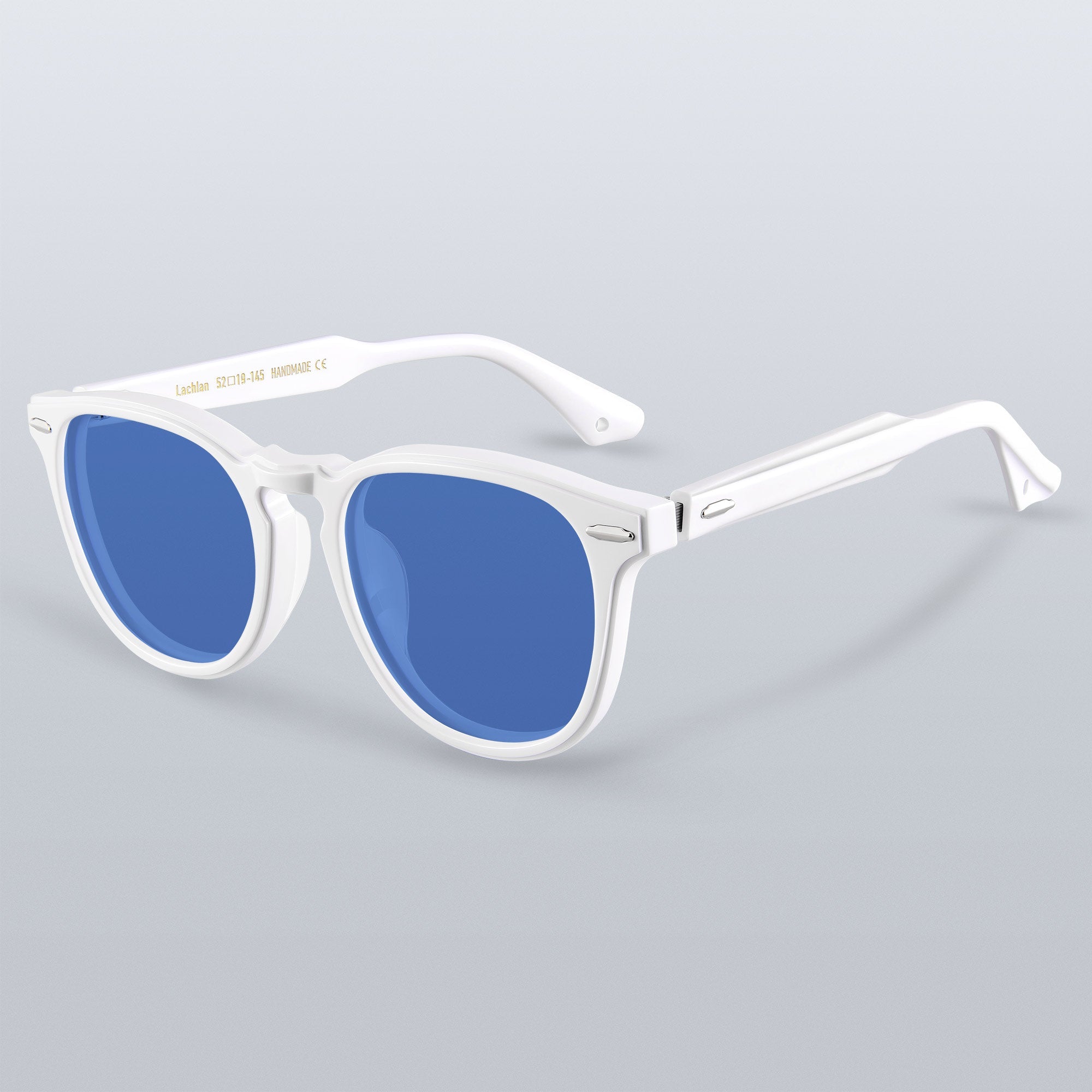 Donahugh-sunglasses-white