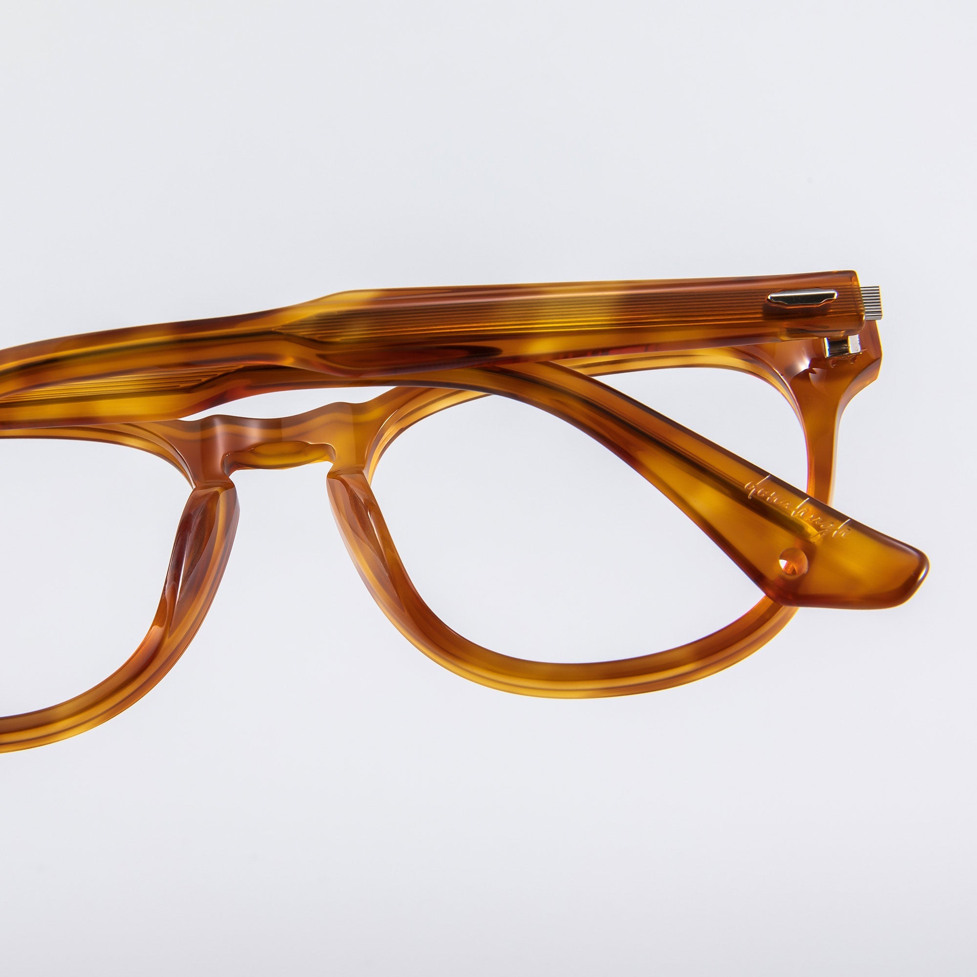 Donahugh-eyeglasses-tortoise