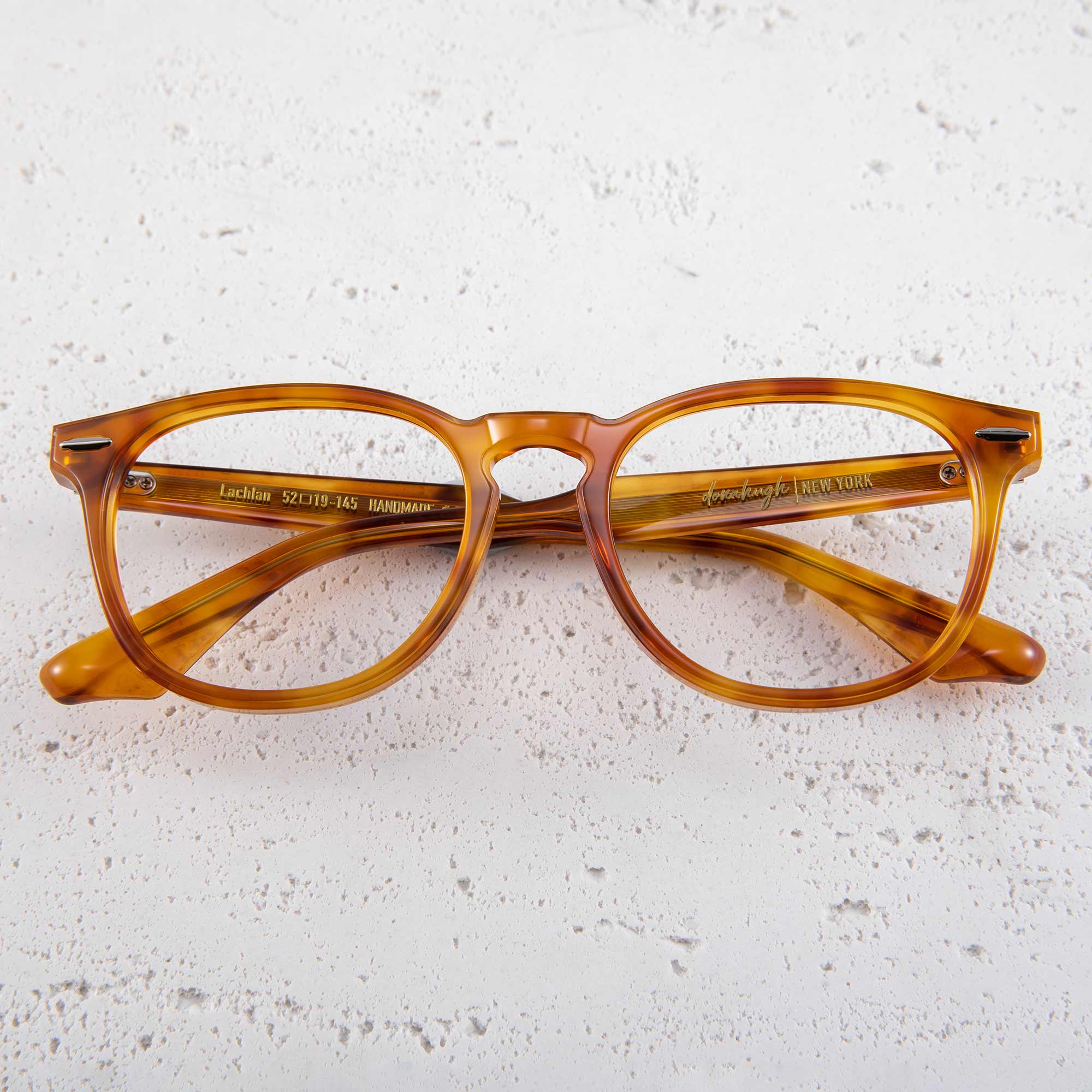 Donahugh-eyeglasses-tortoise