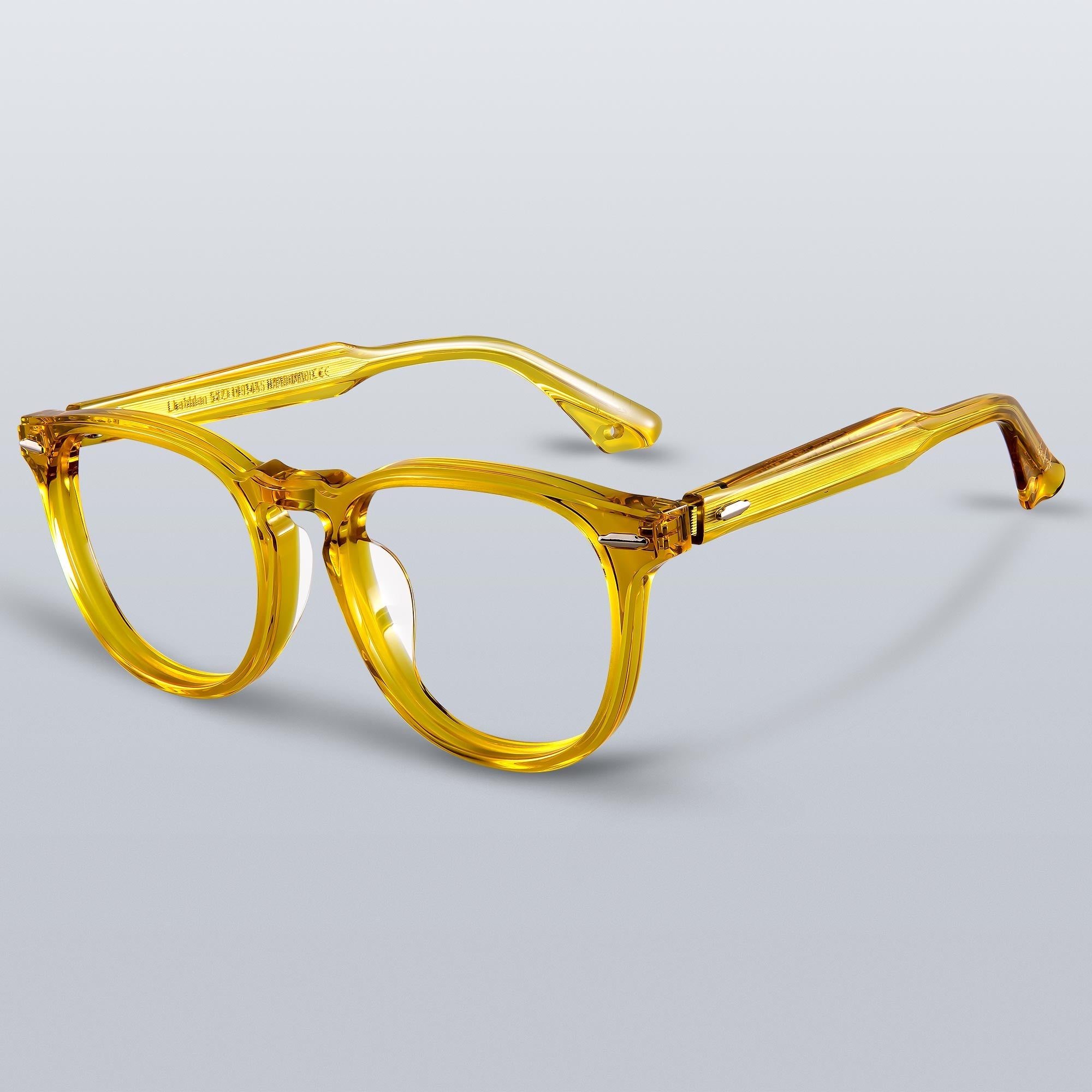 Donahugh-eyeglasses-yellowgreen