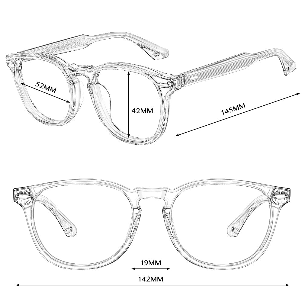 Donahugh-eyeglasses-tortoise