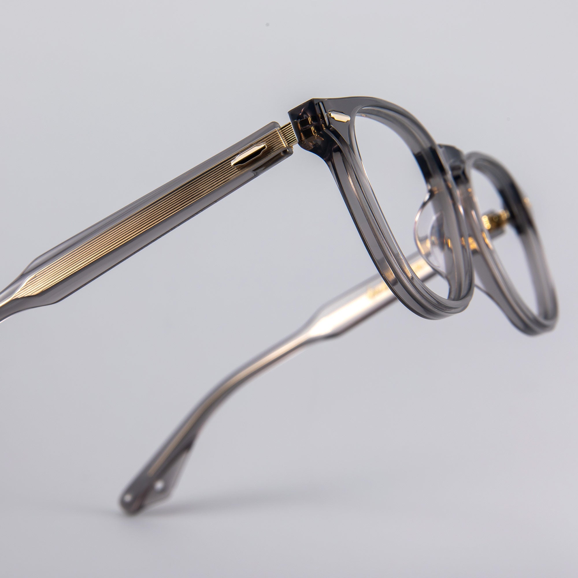Donahugh-eyeglasses-gray