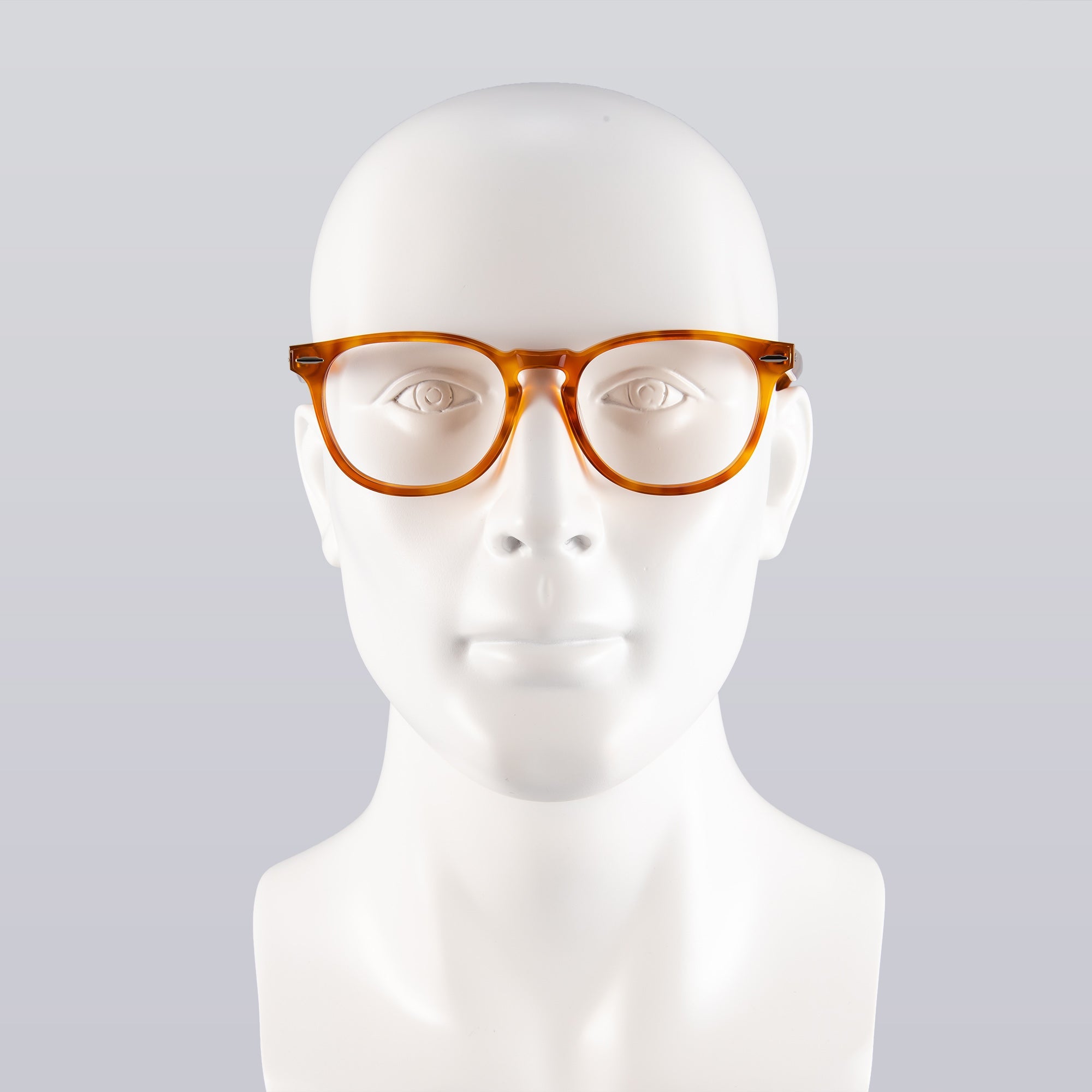 Donahugh-eyeglasses-tortoise